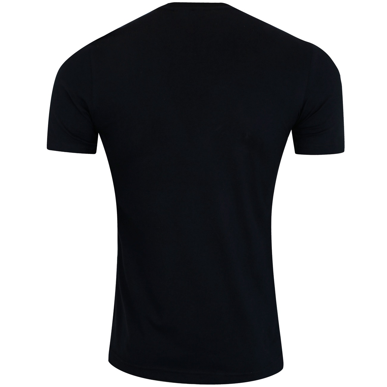 Camiseta adidas MH Bos Tee - Masculina - Video 1
