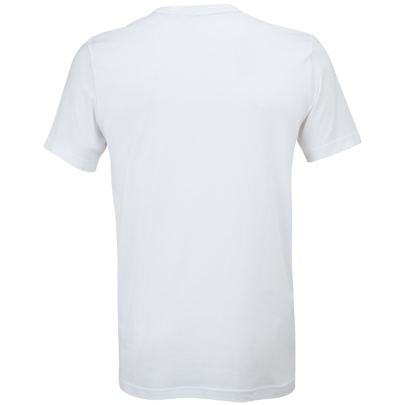 Camiseta adidas MH Bos Tee - Masculina - Video 1