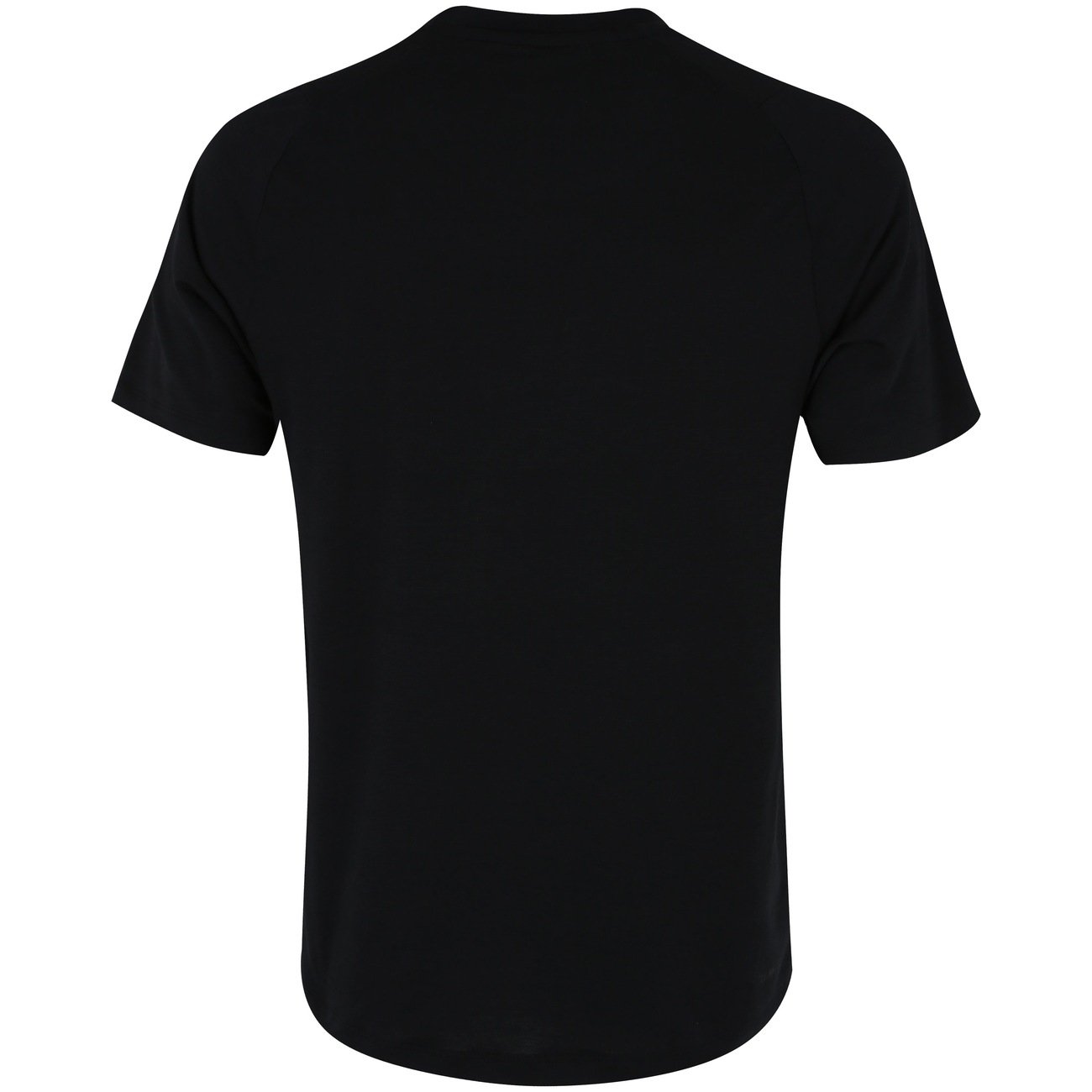 Camiseta adidas FreeLift Sport Prime Climalite - Masculina - Video 1