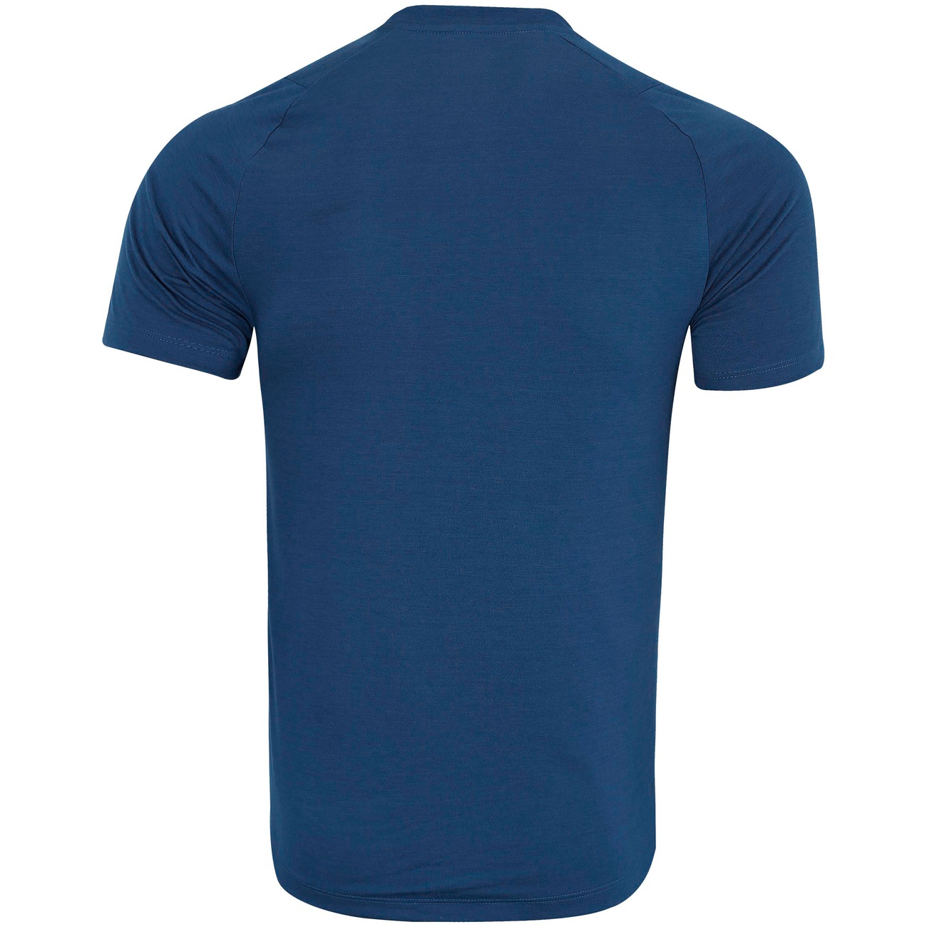 Camiseta adidas FreeLift Sport Prime Climalite - Masculina - Video 1