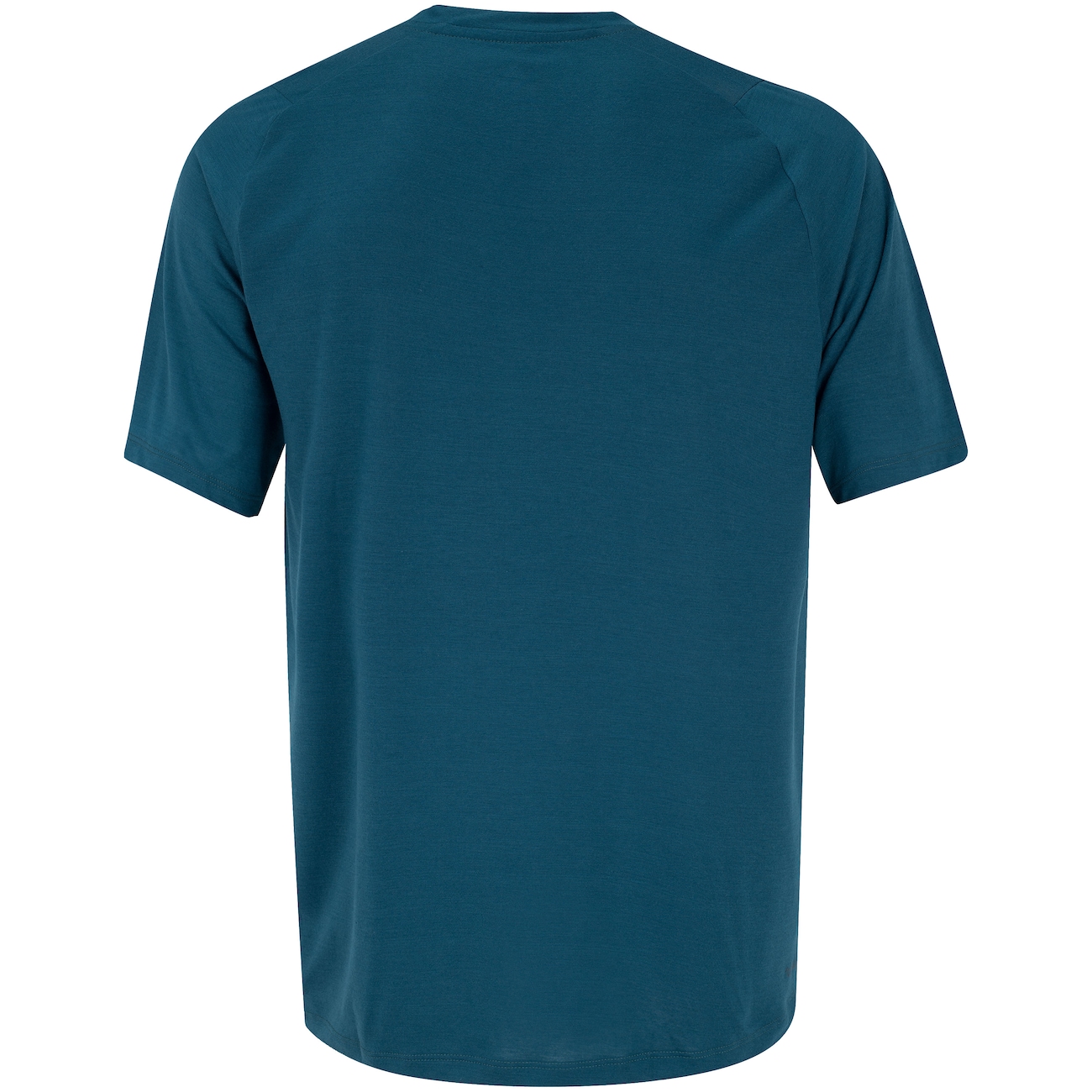 Camiseta adidas FreeLift Sport Prime Climalite - Masculina - Video 1
