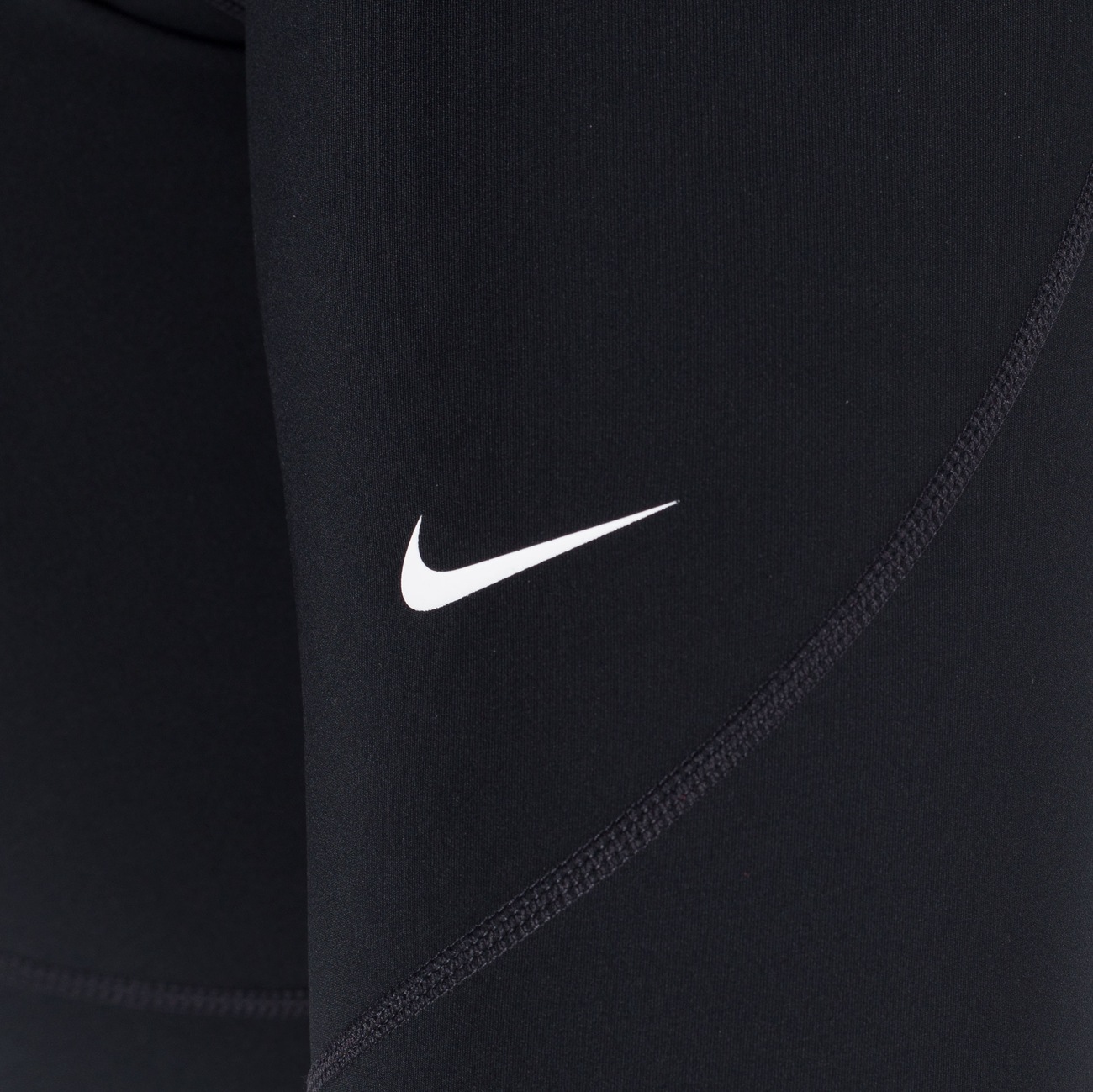 calça legging nike pro tight new