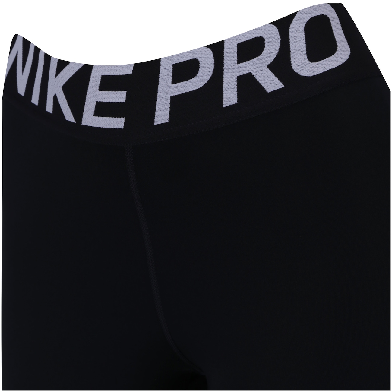 Calça Legging Nike Pro Tight New - Feminina - Video 1