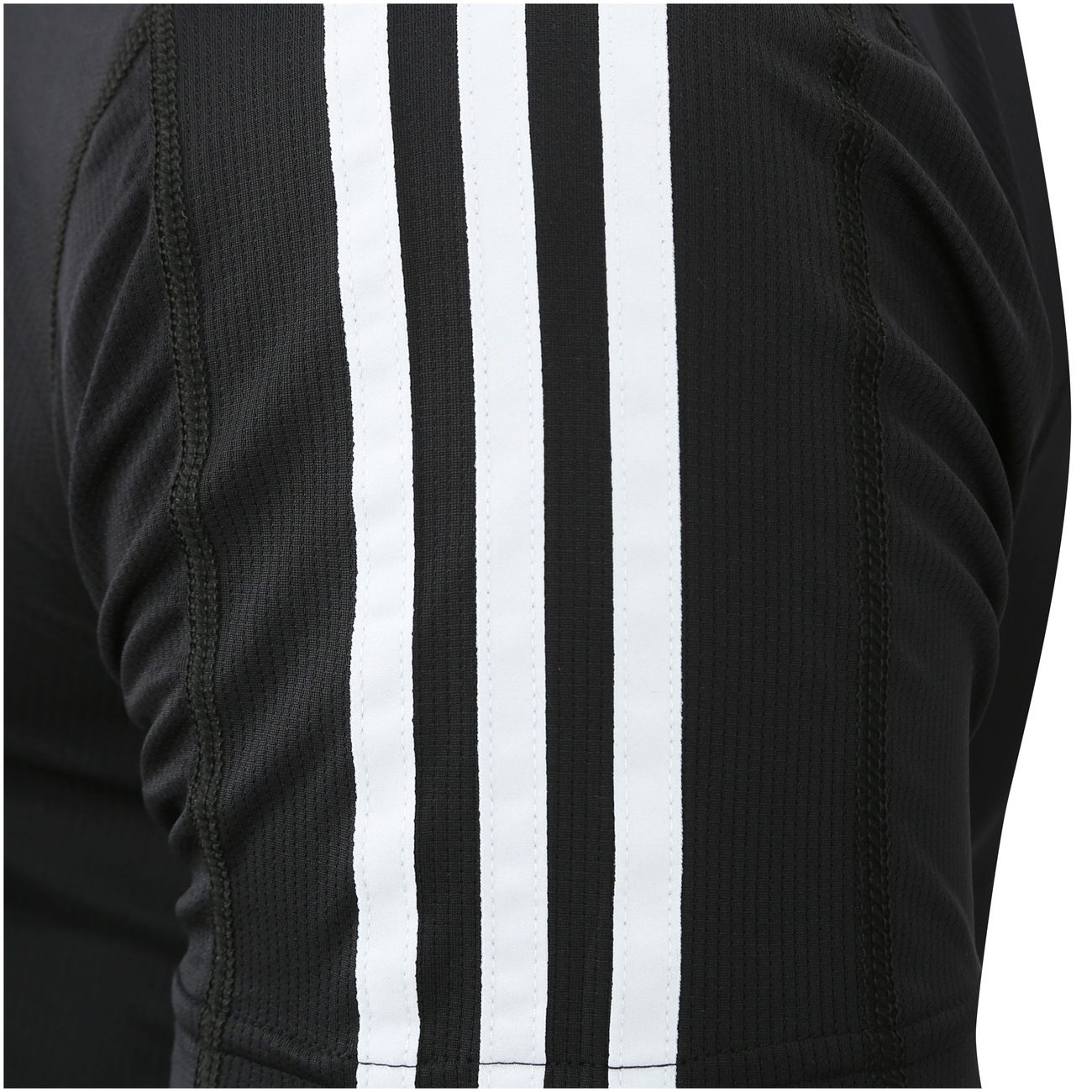 Camiseta adidas D2M 3S 19 - Masculina - Video 1