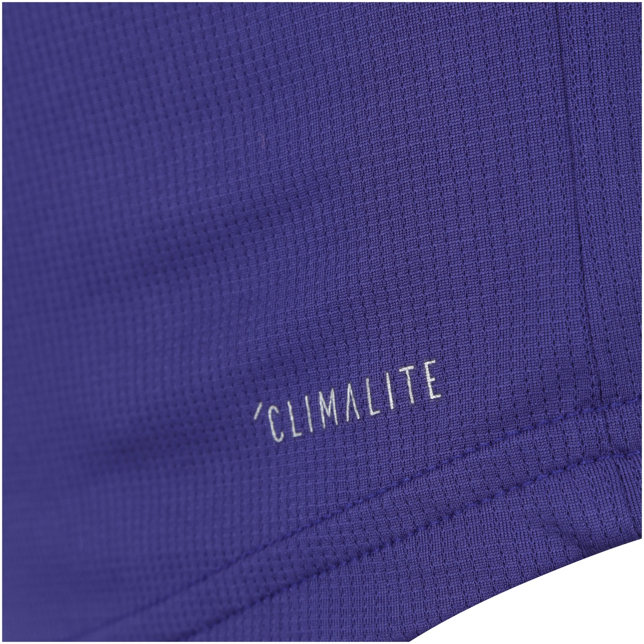 Camiseta adidas D2M 3S 19 - Masculina - Video 1