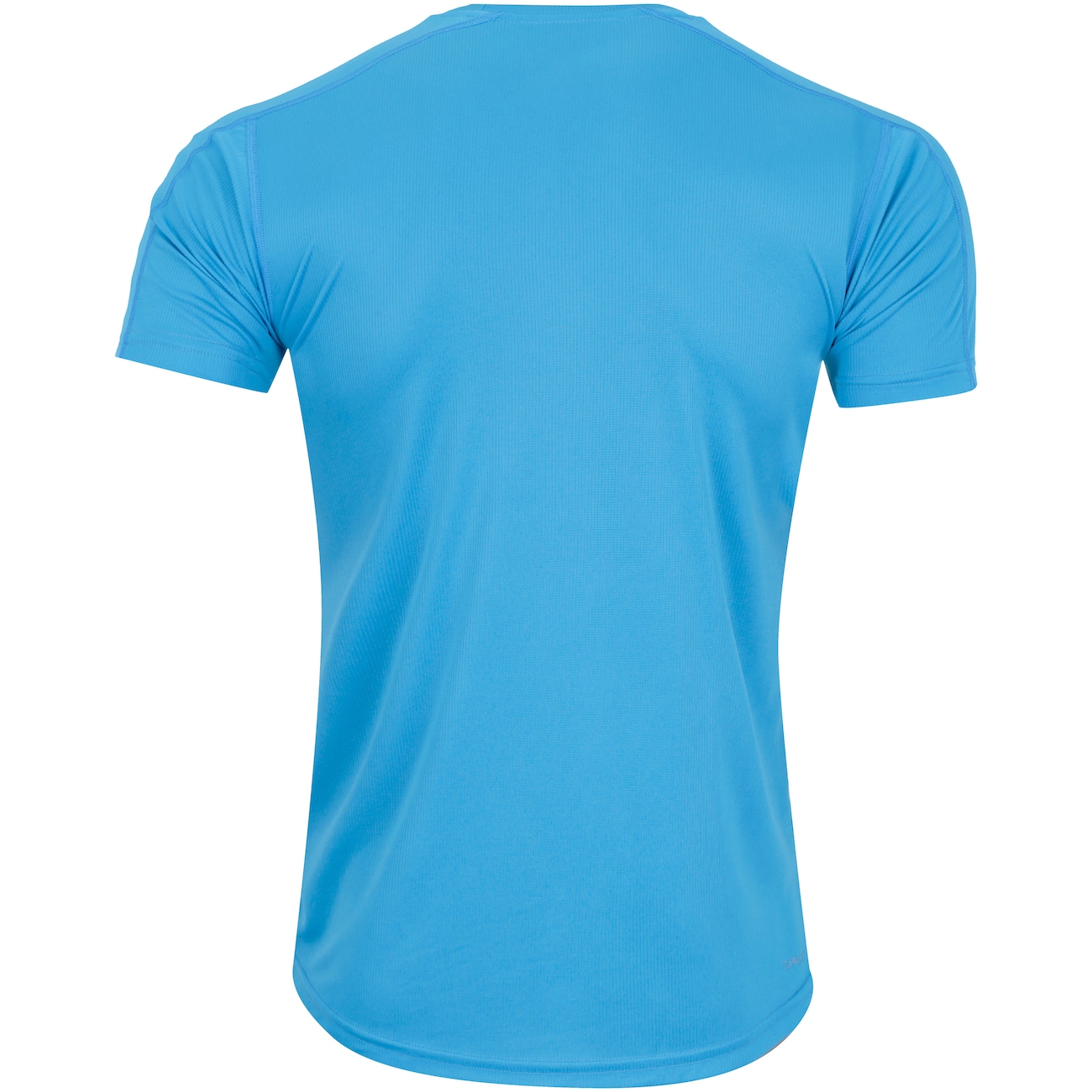 Camiseta adidas D2M 3S 19 - Masculina - Video 1