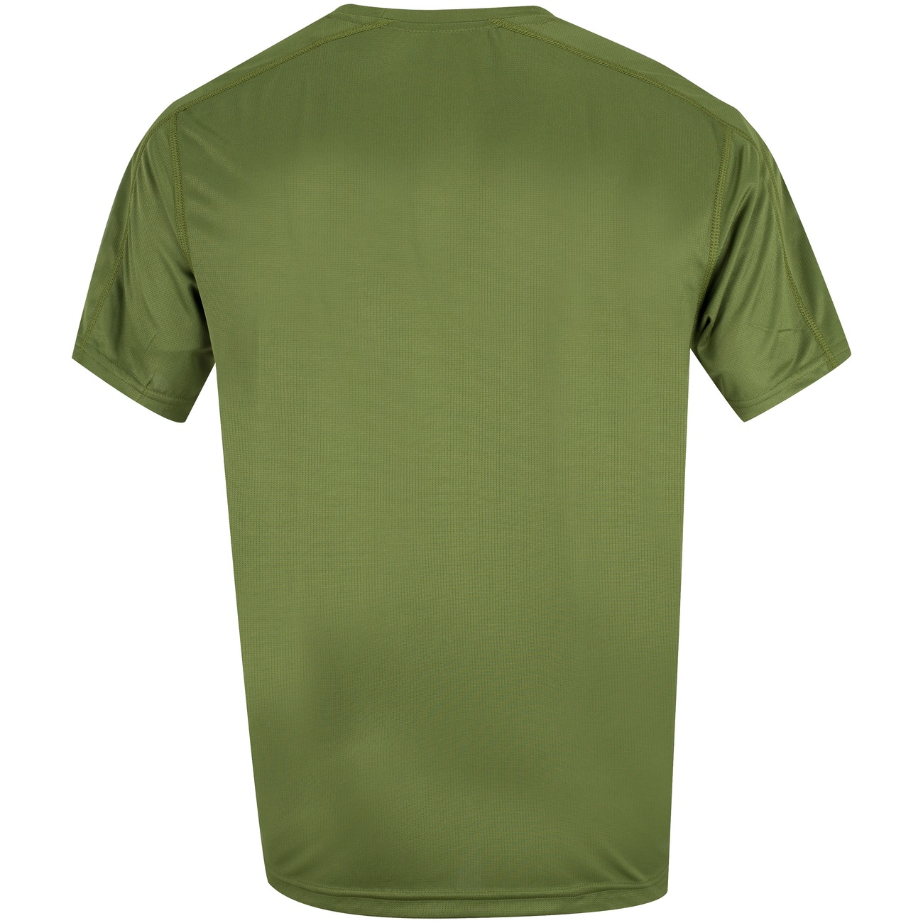 Camiseta adidas D2M 3S 19 - Masculina - Video 1