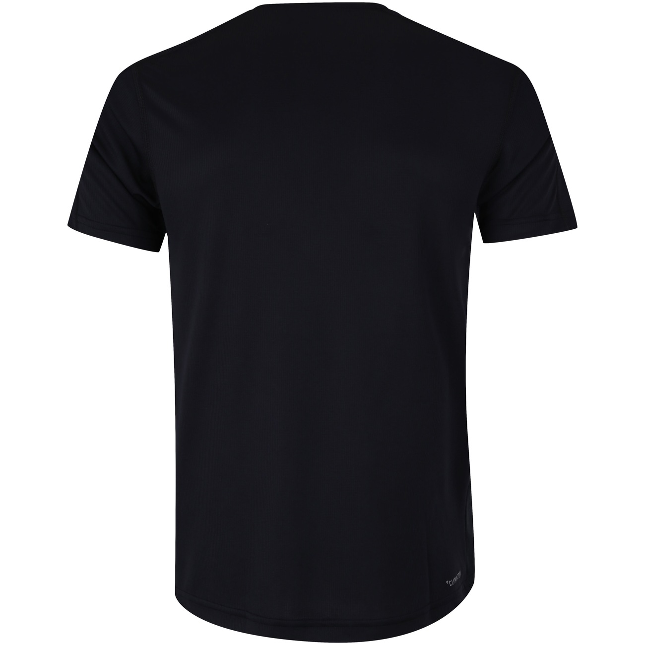 Camiseta adidas D2M Logo 19 - Masculina - Video 1