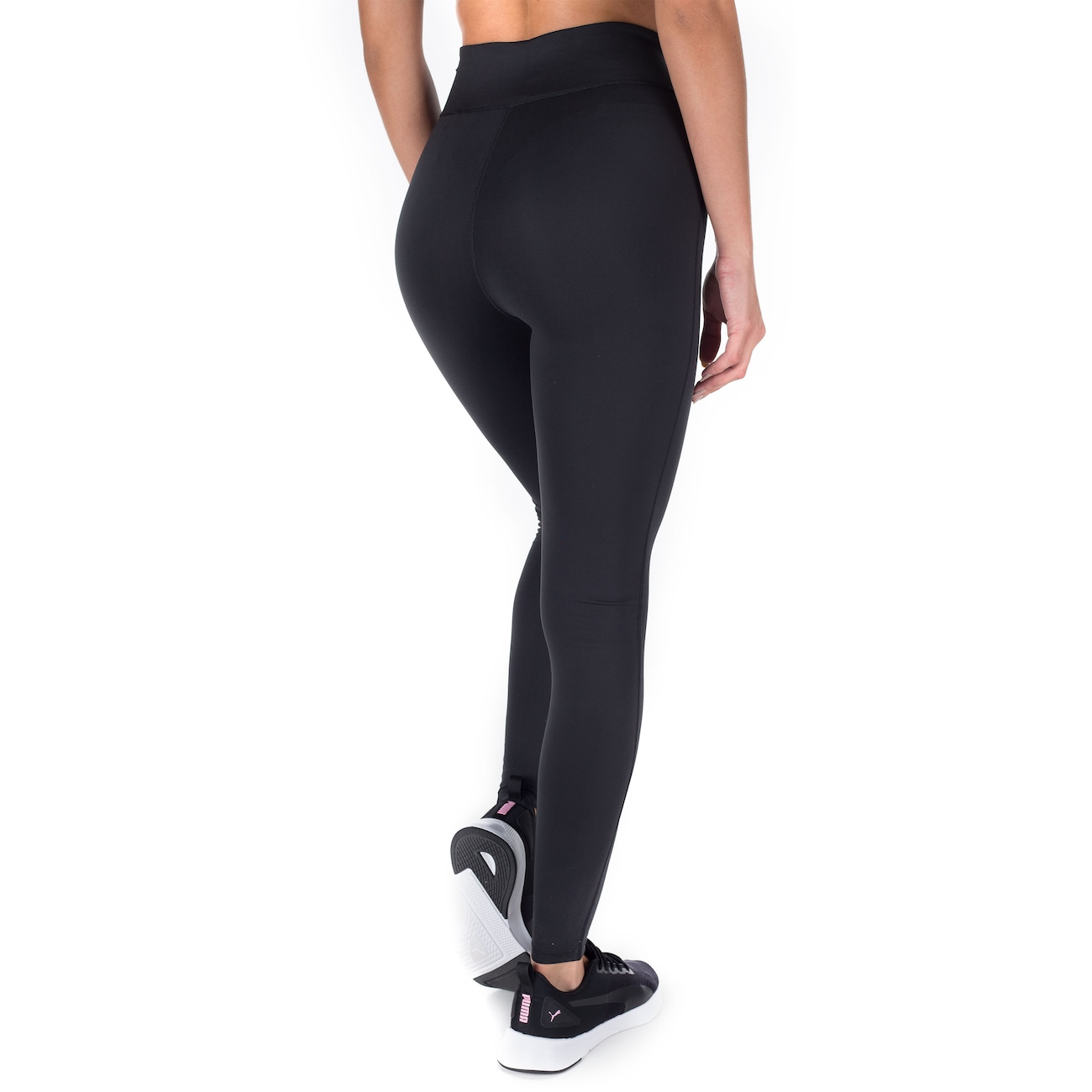 legging nike victory