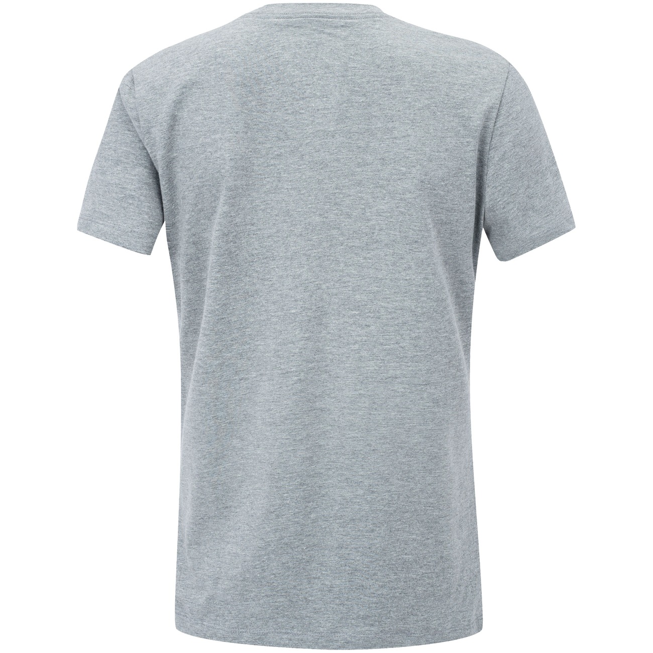 centauro camiseta nike feminina