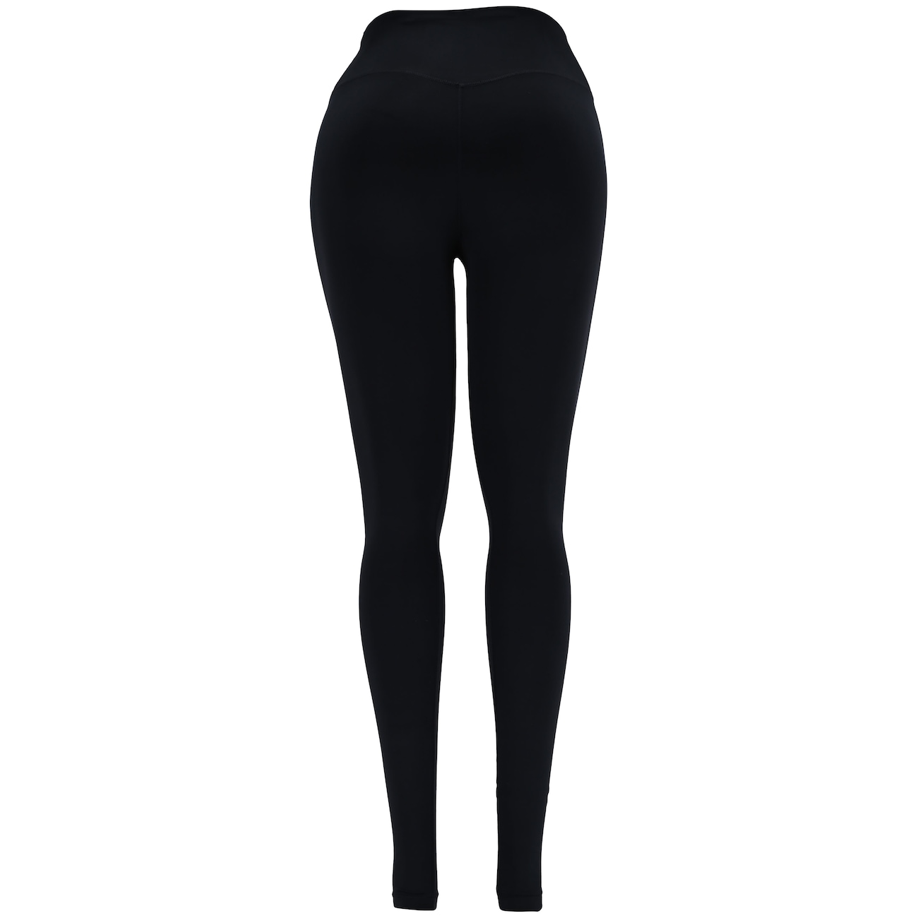 Calça Legging Nike All In Tight - Feminina - Video 1