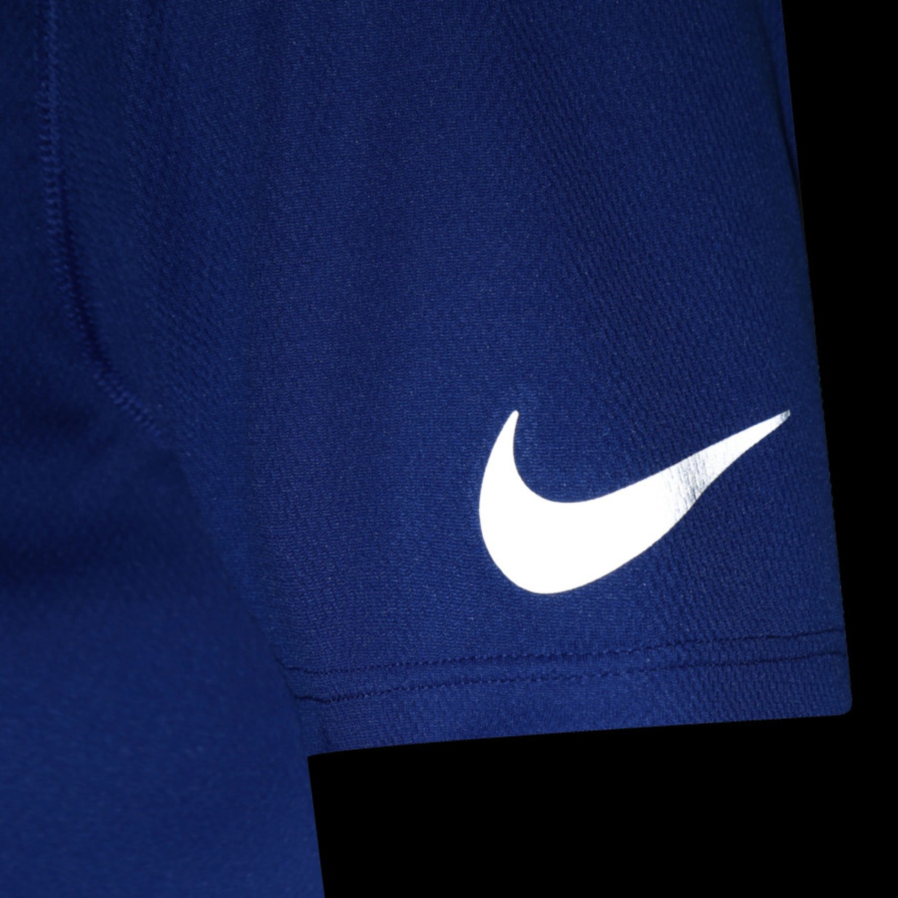 Camiseta Nike Breathe Run Top SS GX - Masculina - Video 1