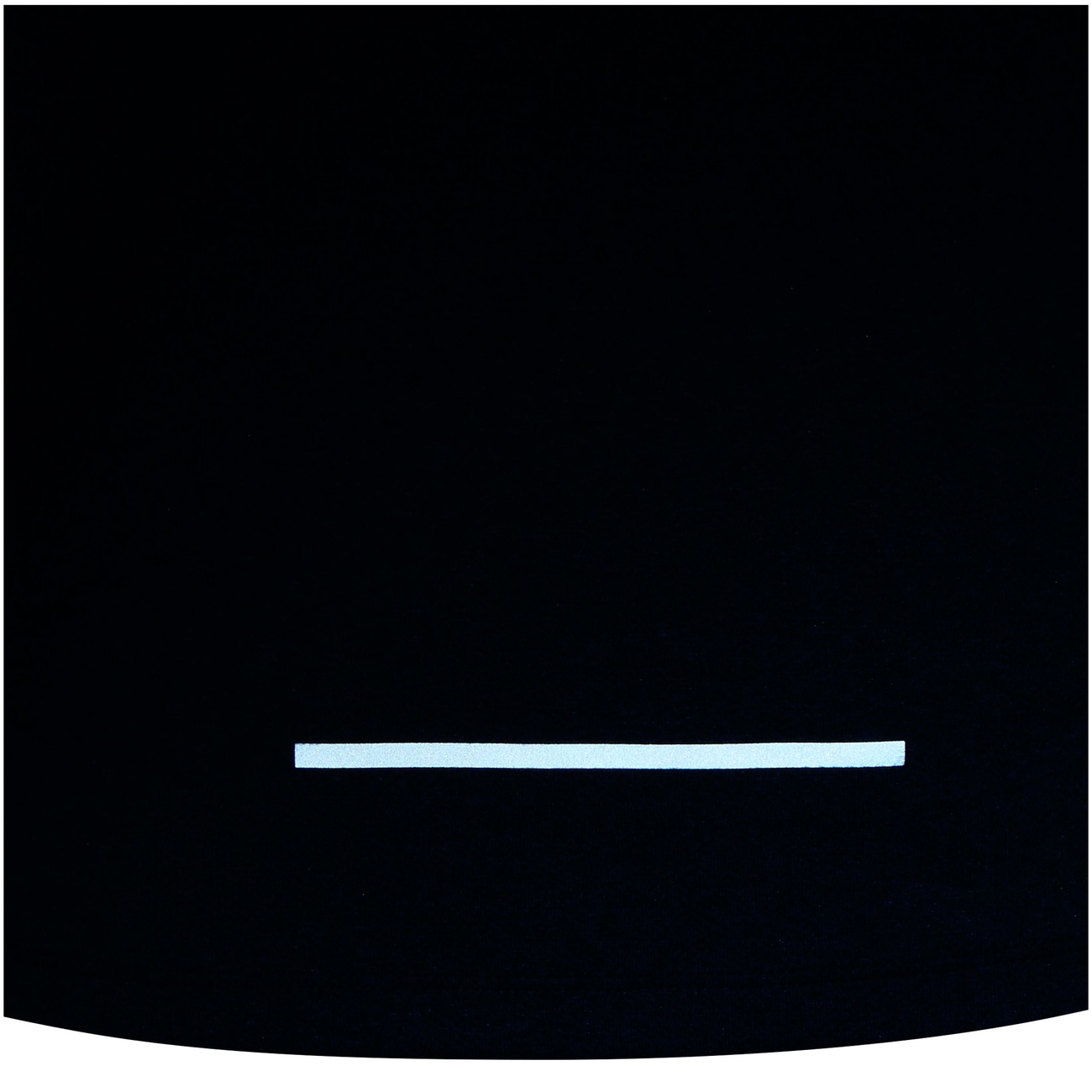 Camiseta Nike Dry Miler Top SS Jac GX - Masculina - Video 1