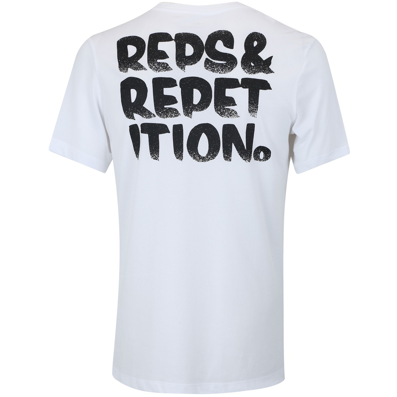 Camiseta Nike Dry DFC Reps - Masculina - Video 1