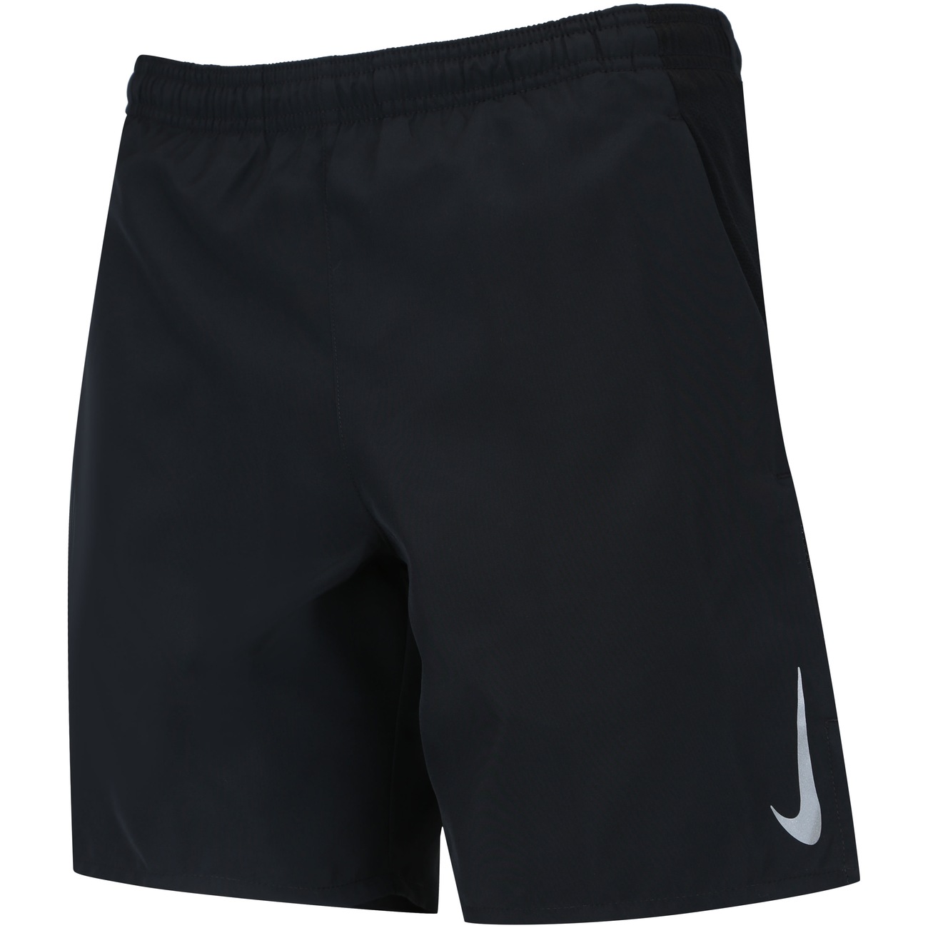 bermuda nike challenger 7in 2in1 masculina