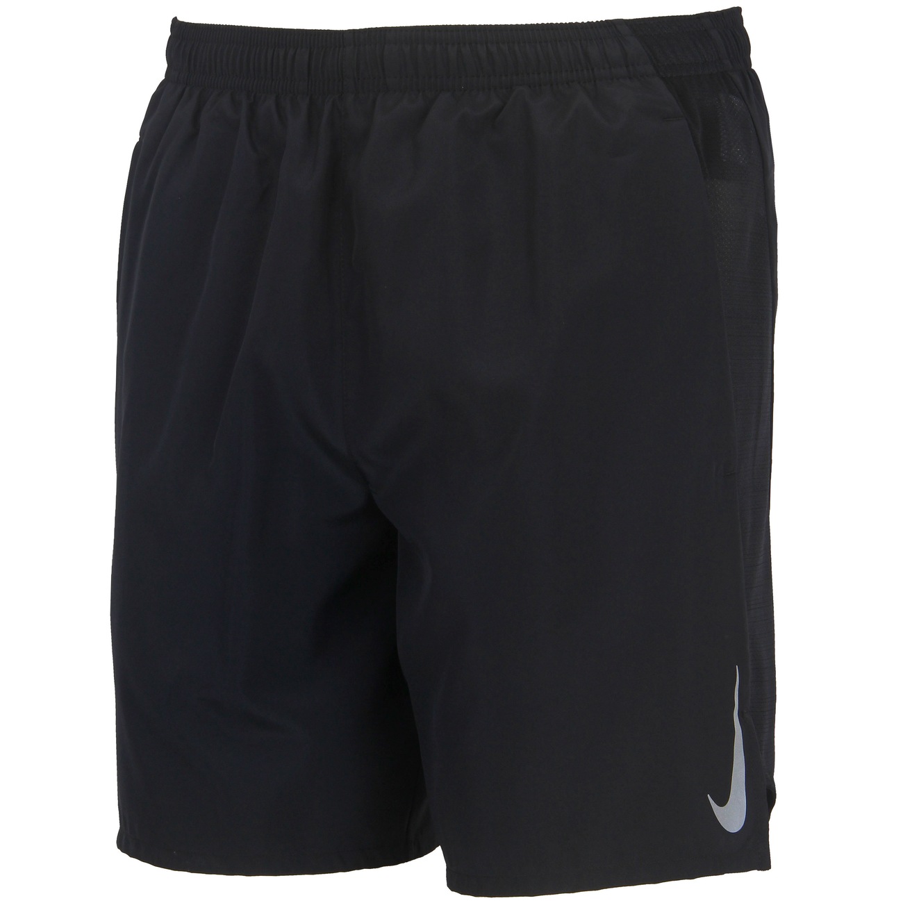 Bermuda Nike Challenger 7IN BF - Masculina - Video 1