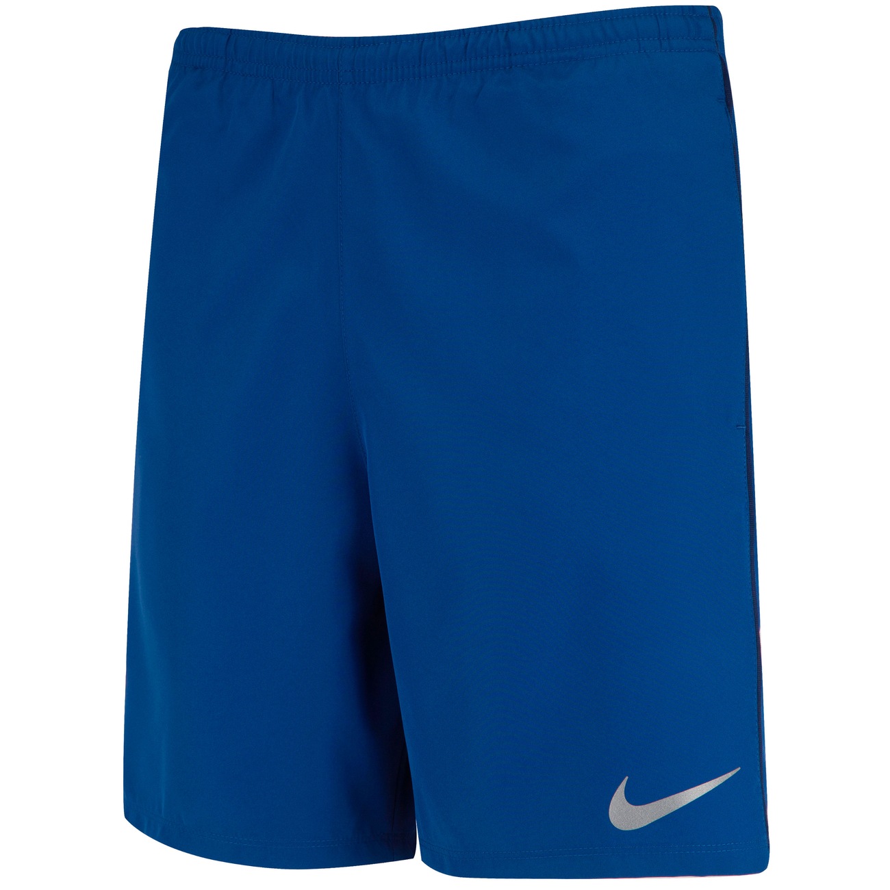 Bermuda Nike Run 7In - Masculina - Video 1