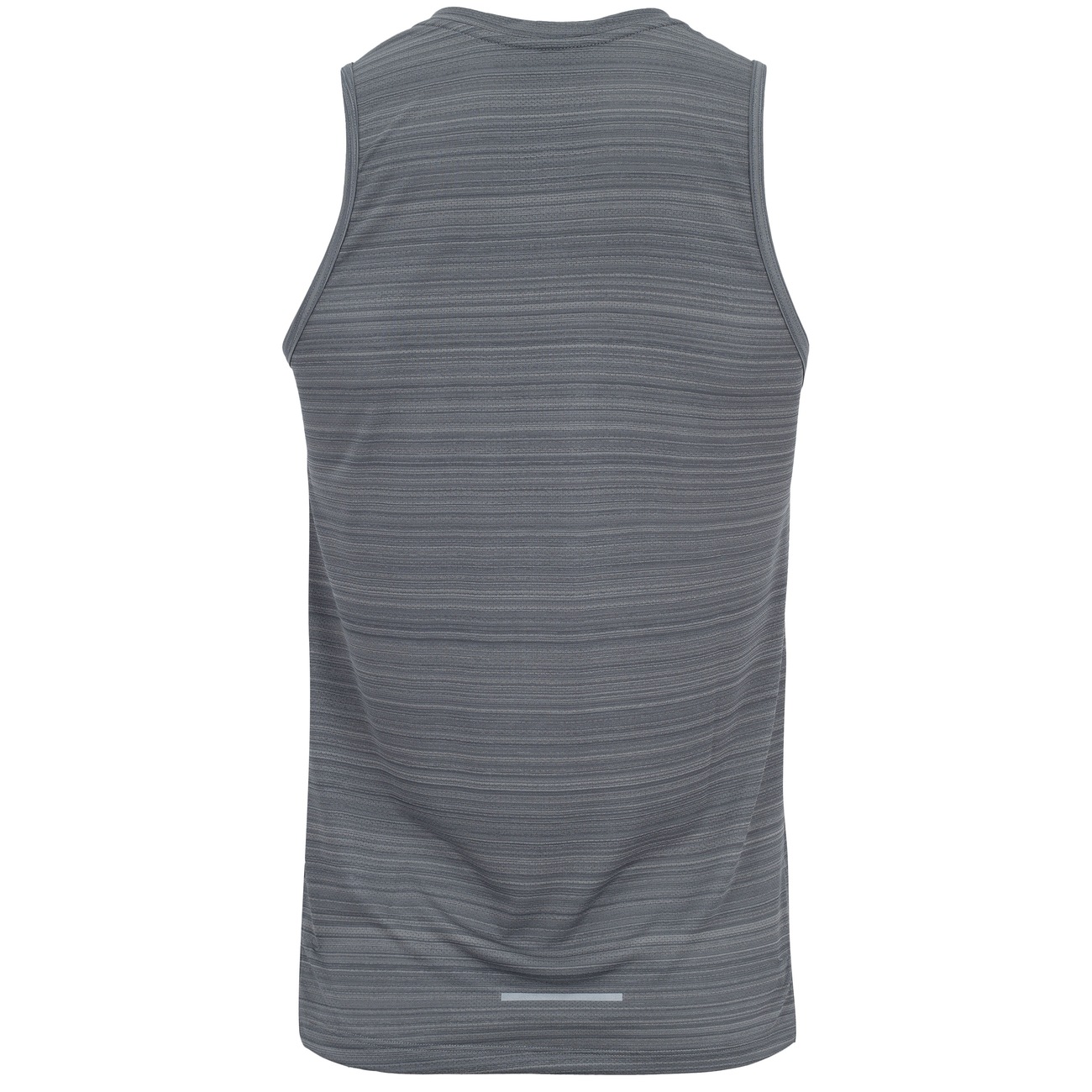 Camiseta Regata Nike Dry Miler - Masculina - Video 1