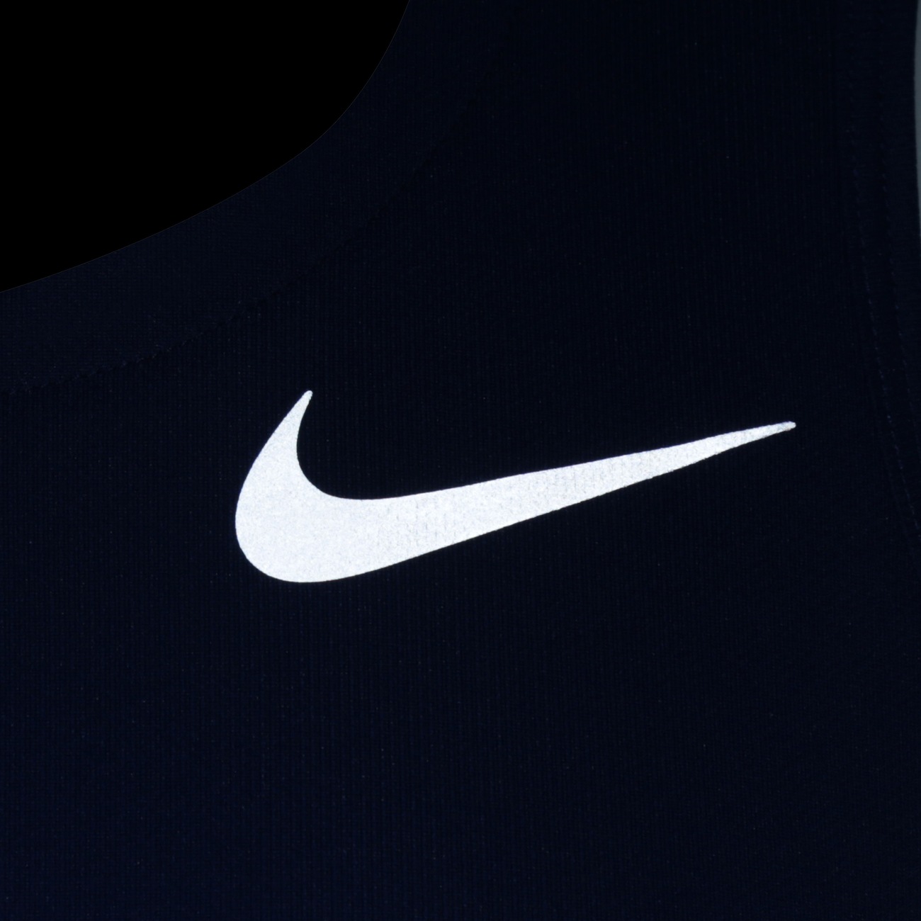 Camiseta Regata Nike Dry Miler - Masculina - Video 1