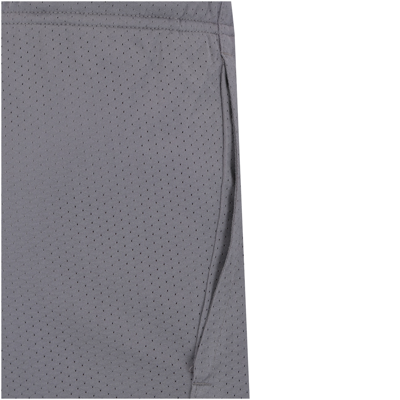 Bermuda Nike Monster Mesh 4.0 - Masculina - Video 1