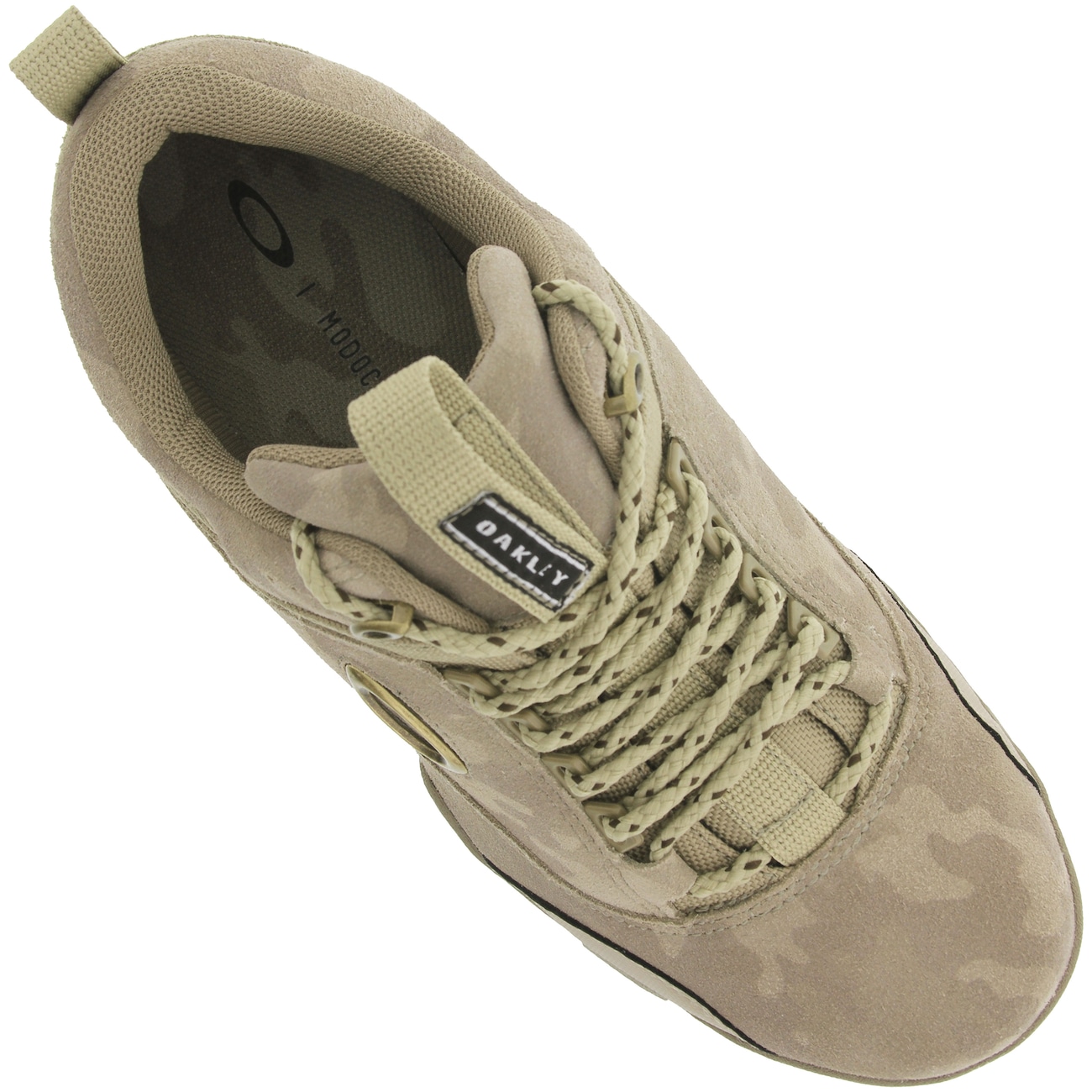 moon field　old summer camo edition moon field old summer camo edition moon field old summer camo