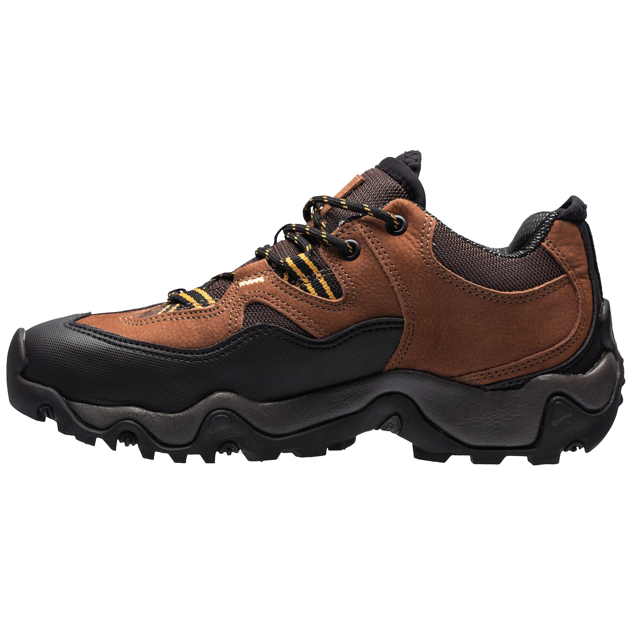 Shoe Timberland Urban Gorge Tênis Timberland Urban Gorge Masculino