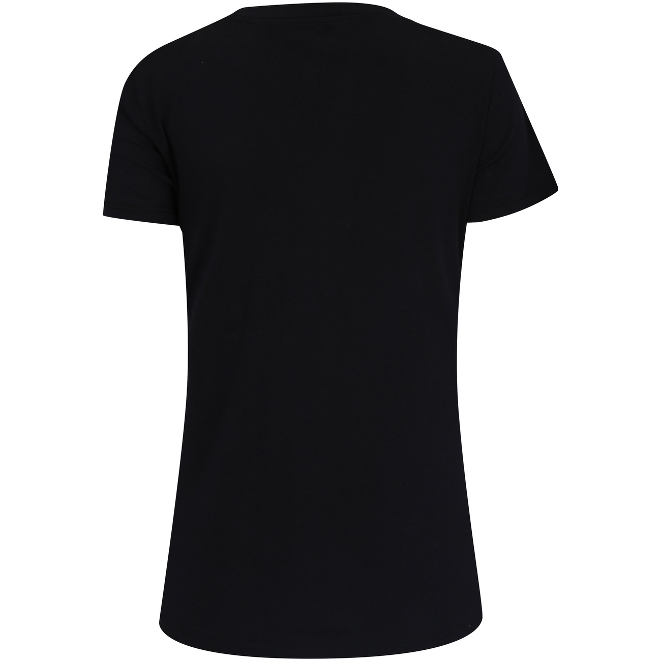 Camiseta Nike Sportswear Ultra - Feminina - Video 1