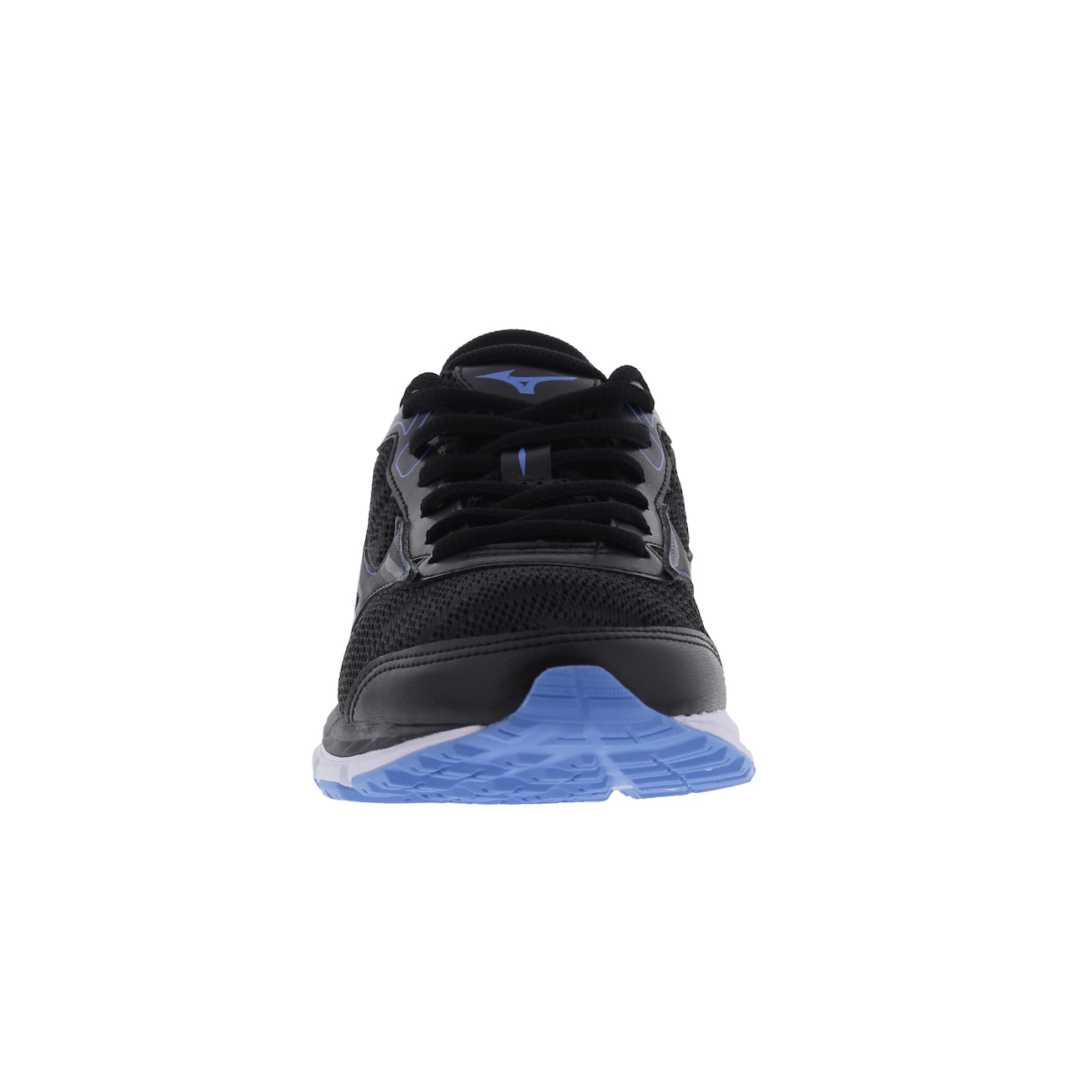 Tênis Mizuno Brave 3 - Feminino | Centauro