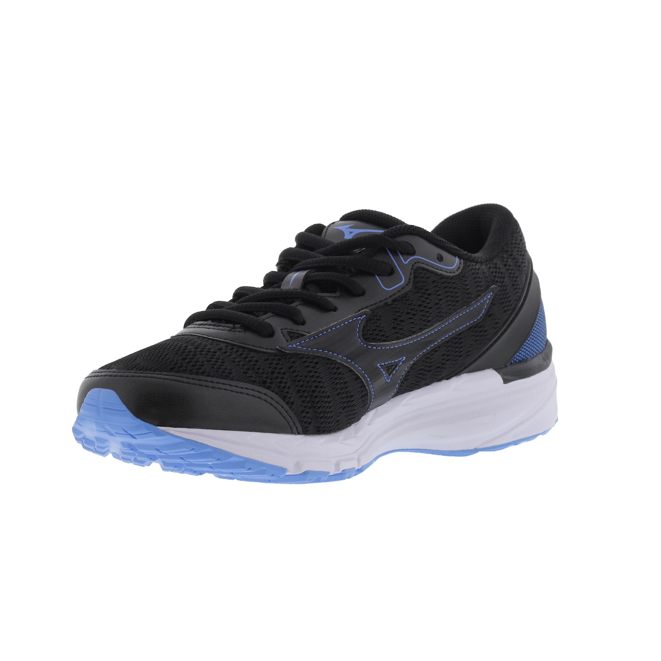 Tênis Mizuno Brave 3 - Feminino | Centauro