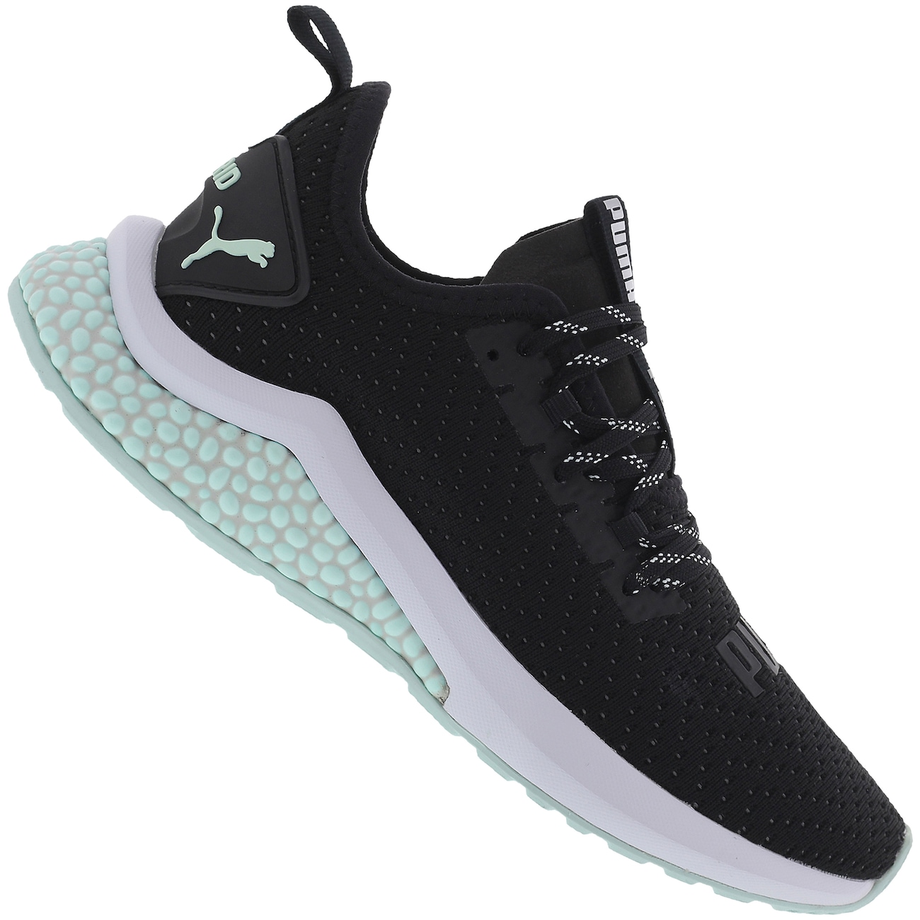 Hybrid nx sale tz puma