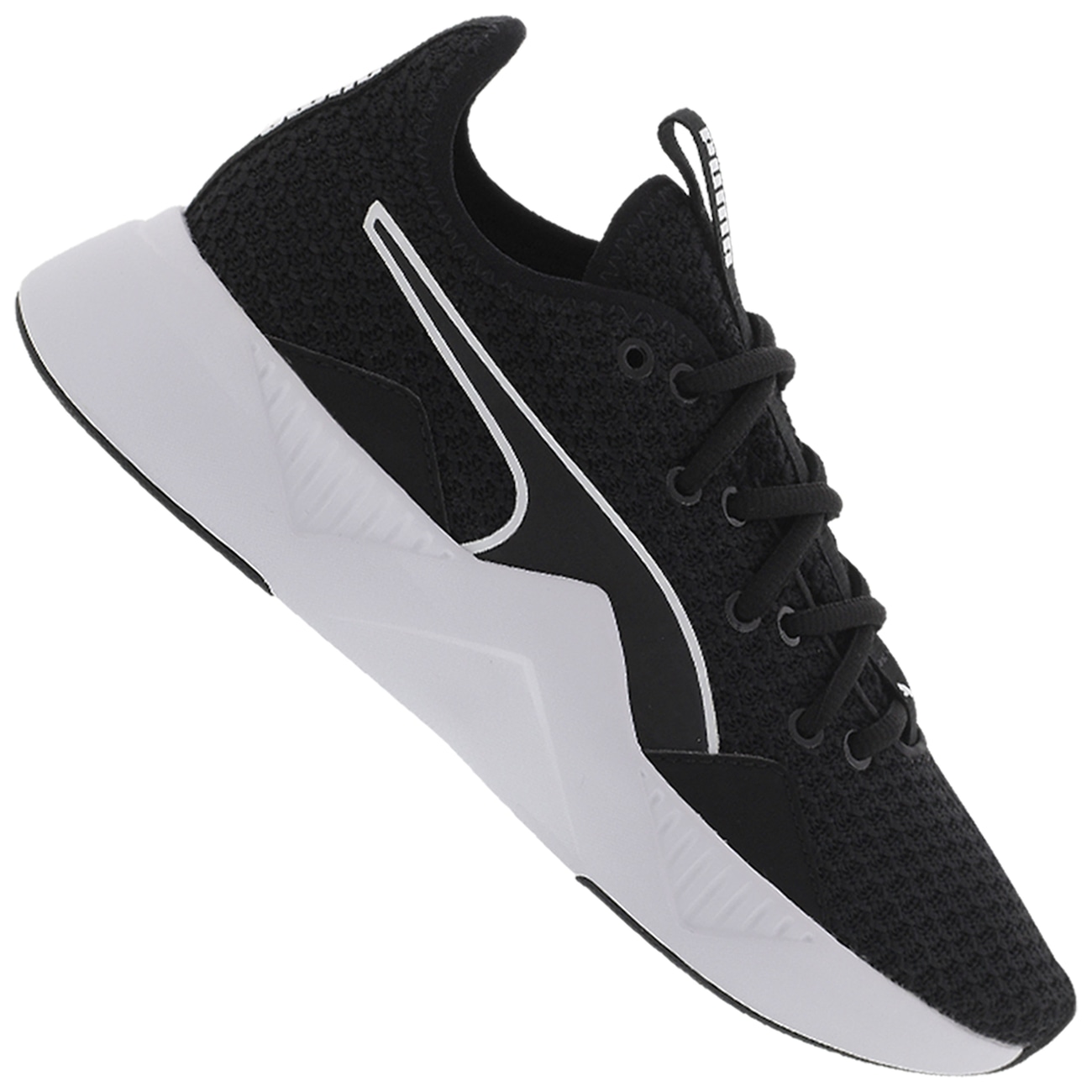 Tenis puma hot sale incite fs