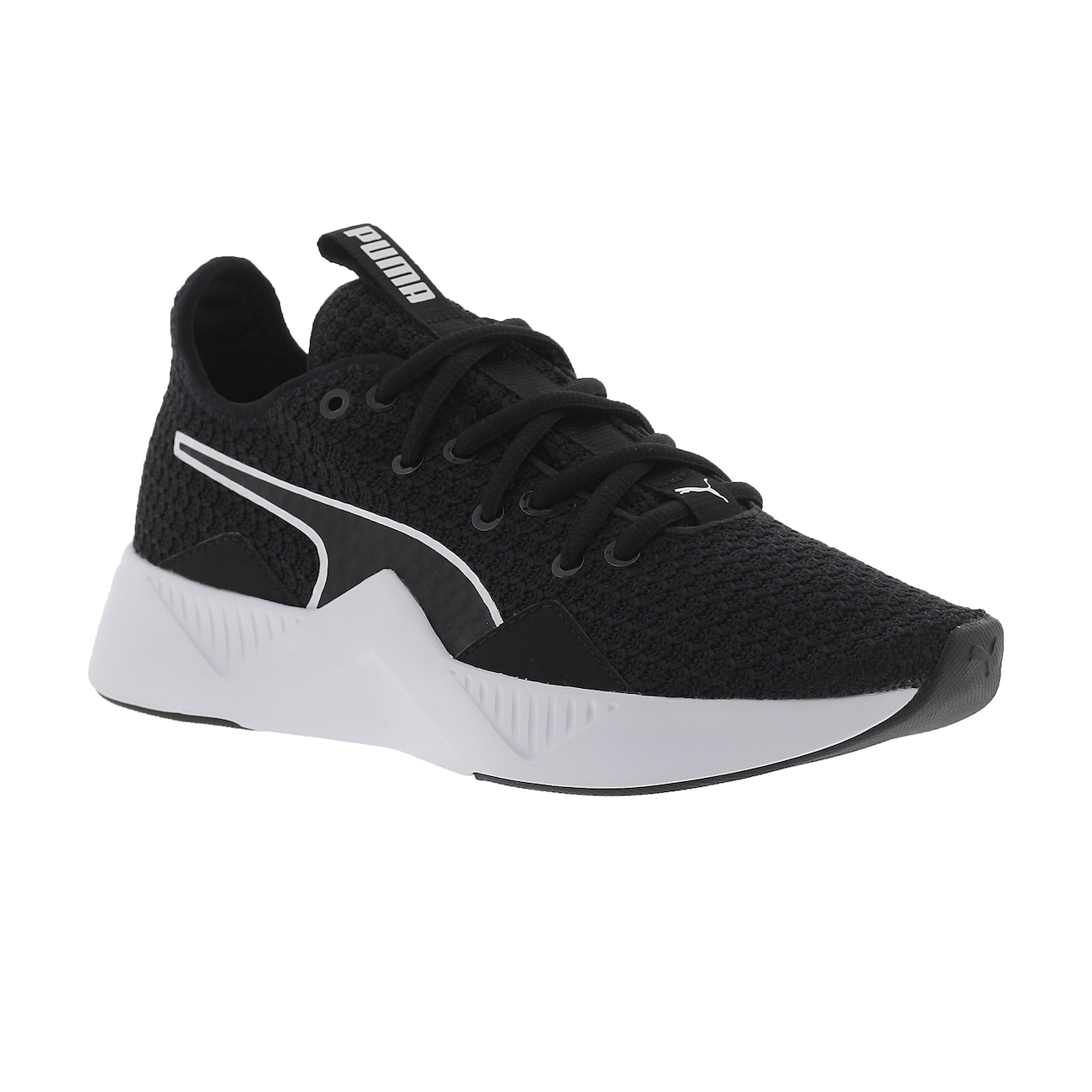 Tênis Puma Incite FS Feminino Centauro