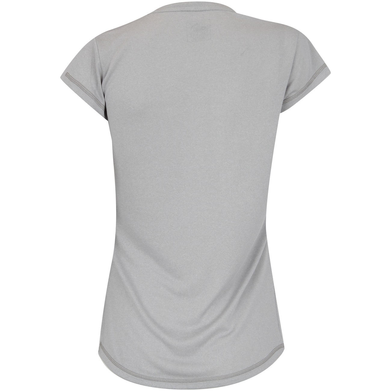 Camiseta Puma Active - Feminina - Video 1