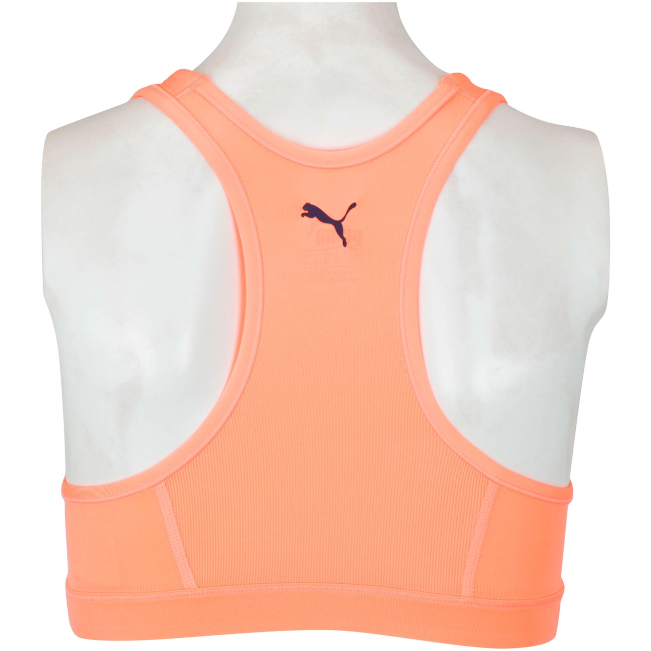 Top Fitness Puma 4Keeps - Adulto - Video 1