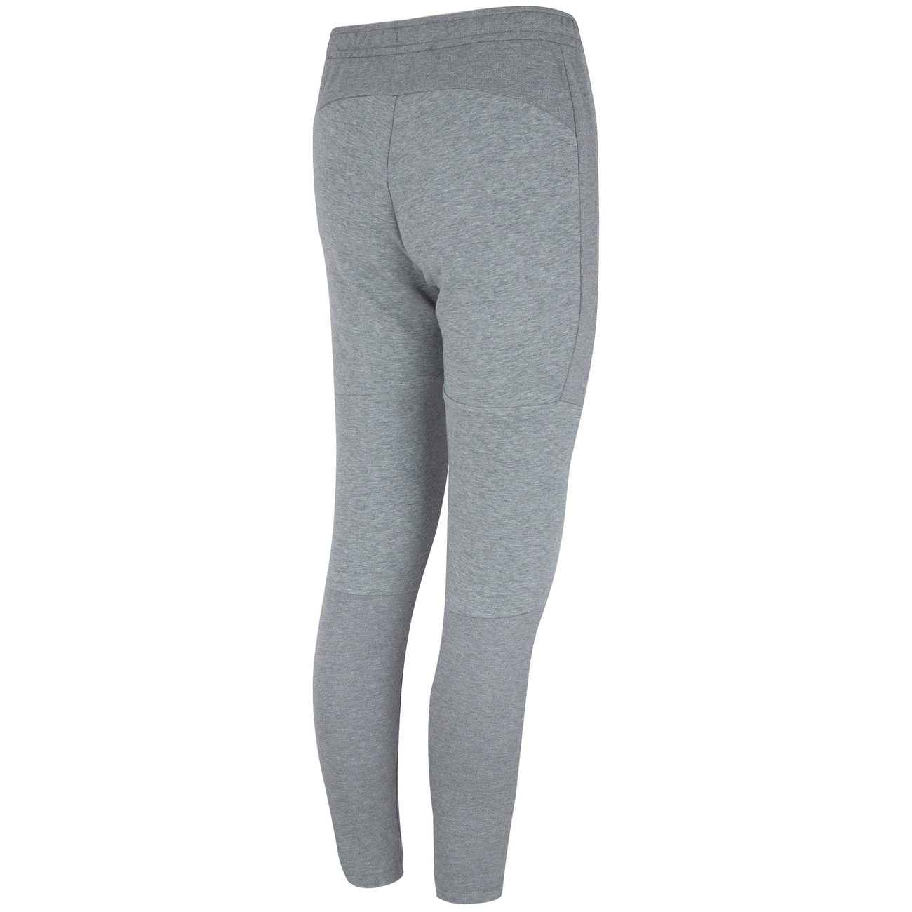 Calça Puma Evostripe Move Pants - Masculina - Video 1