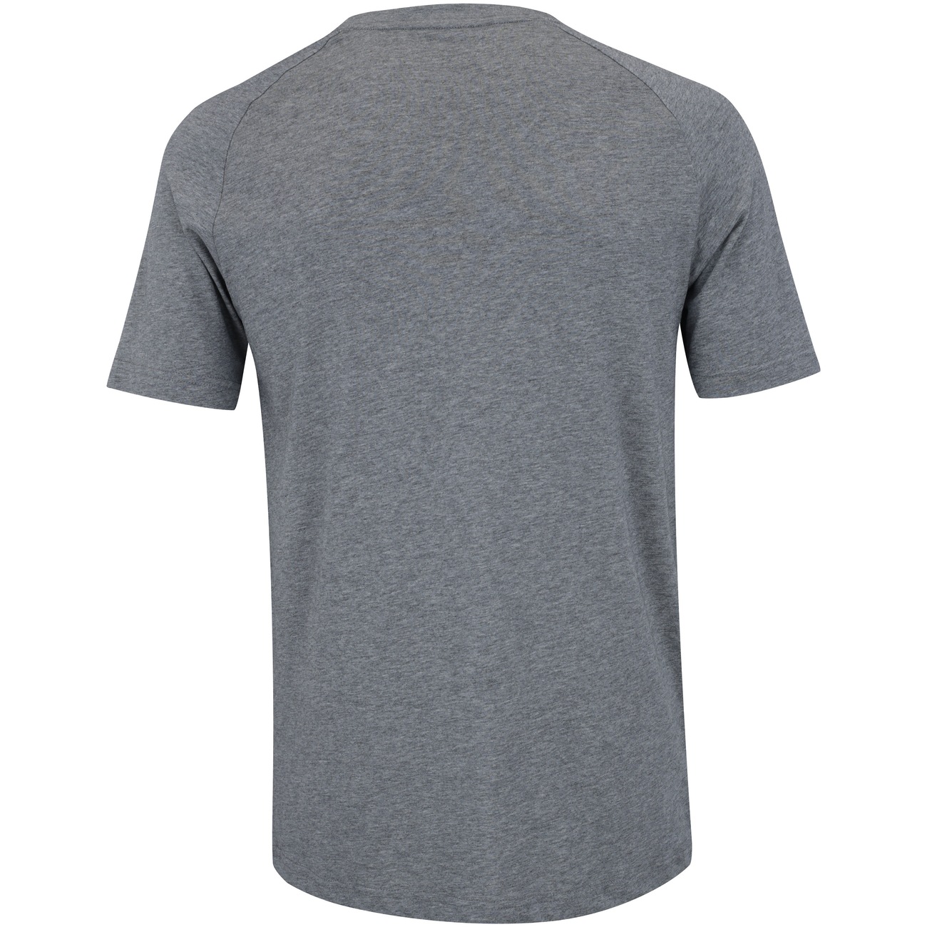 Camiseta Puma Modern Sports - Masculina - Video 1