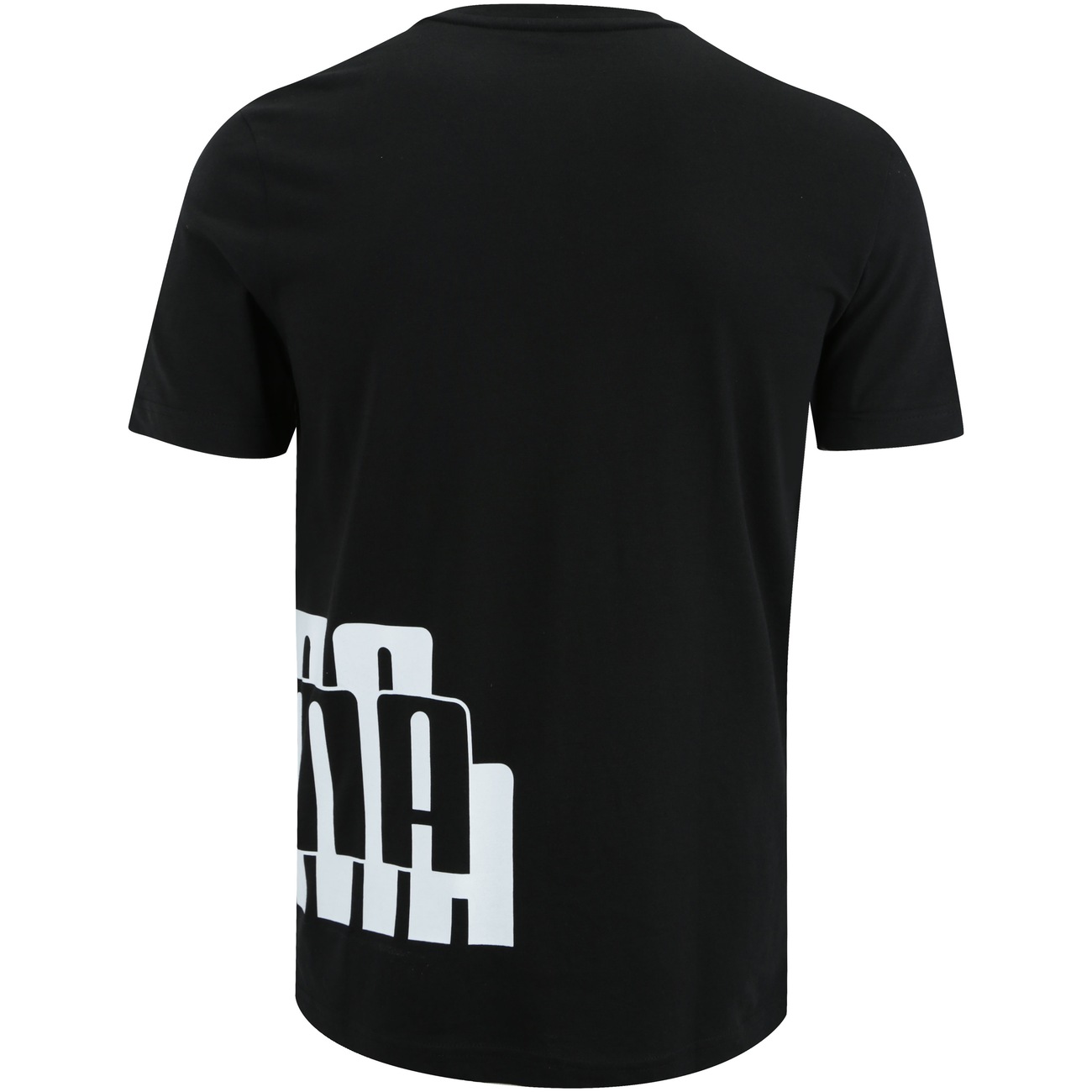 Camiseta Puma Modern Sports Advanced - Masculina - Video 1