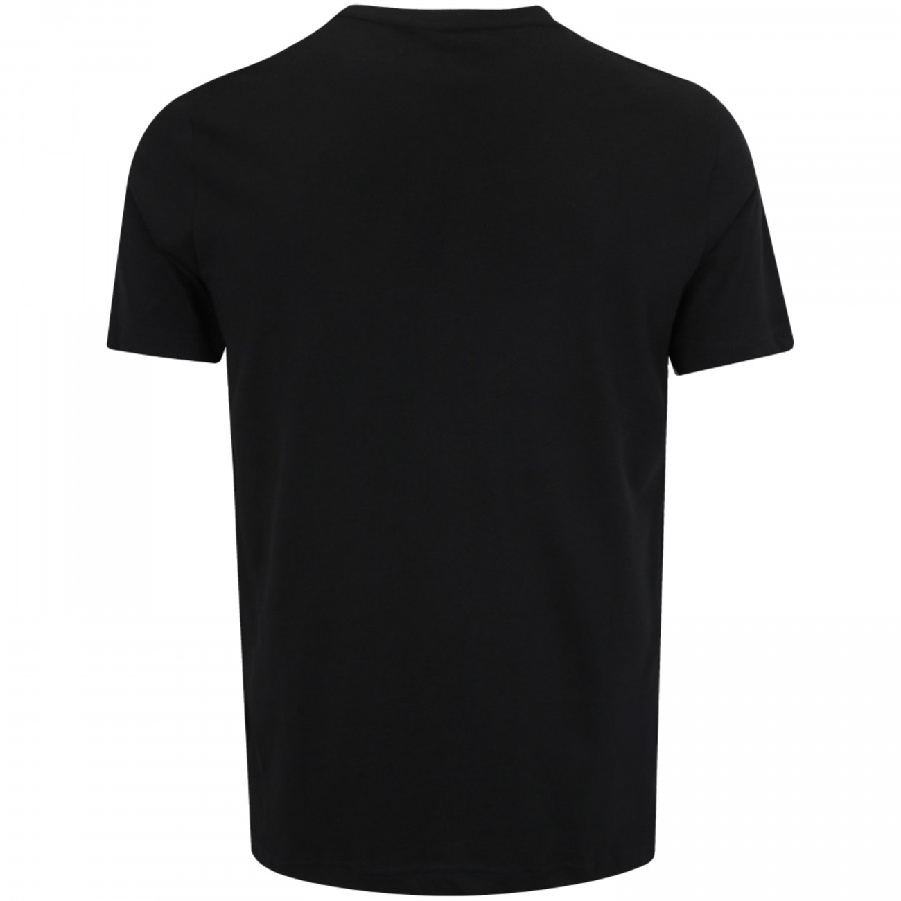 Camiseta Puma Box - Masculina - Video 1