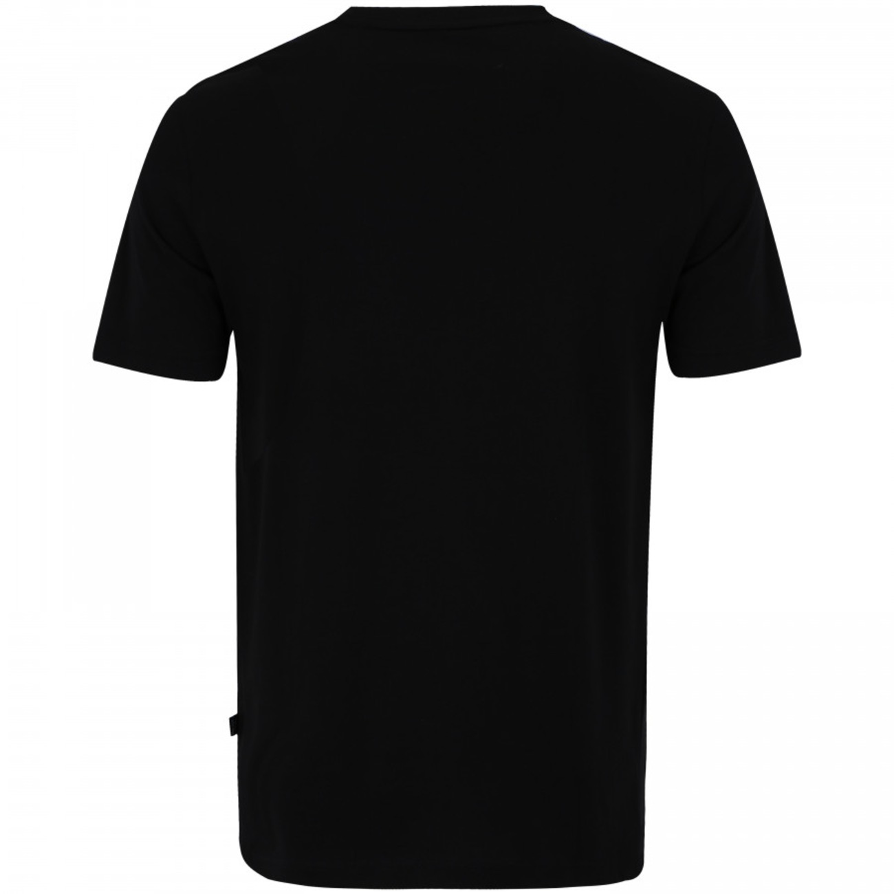 Camiseta Puma Rebel Basic - Masculina - Video 1