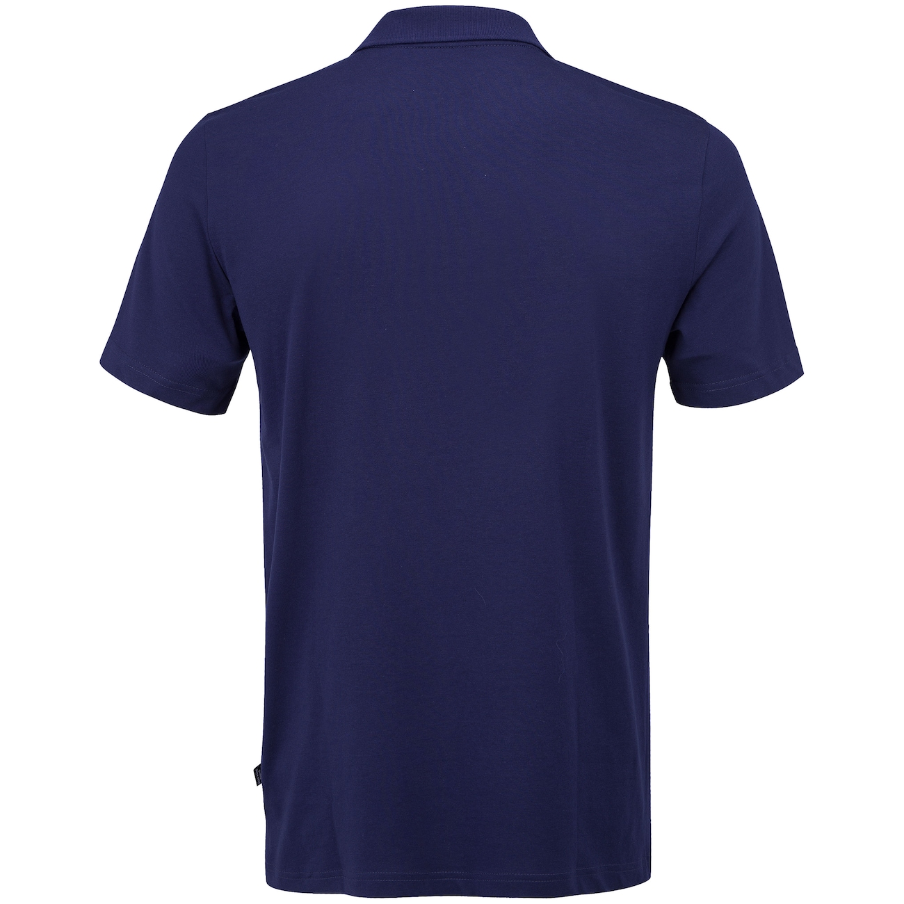 Camisa Polo Puma Ess Jersey - Masculina - Video 1
