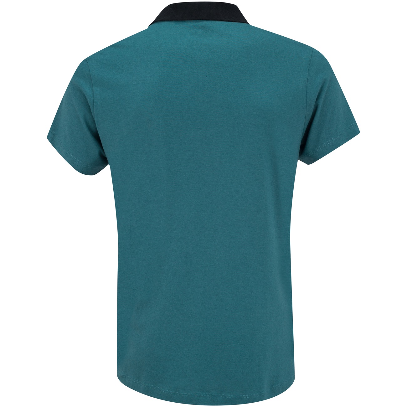 Camisa Polo Fatal Estampada 20608 - Masculina - Video 1