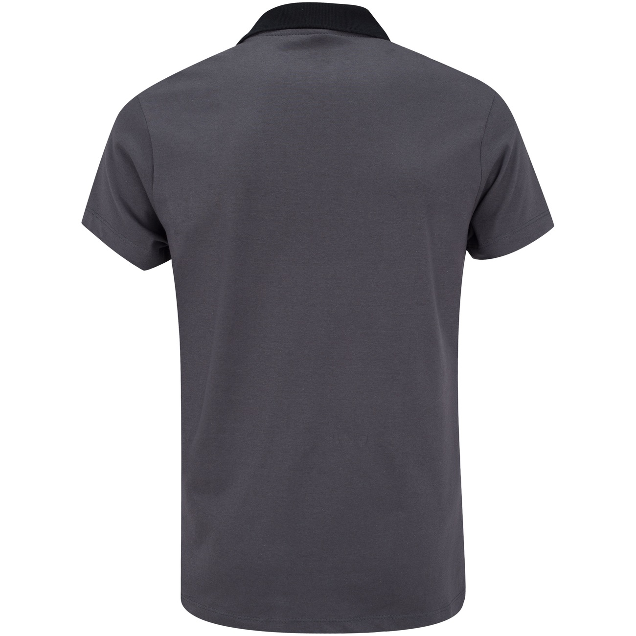 Camisa Polo Fatal Estampada 20608 - Masculina - Video 1