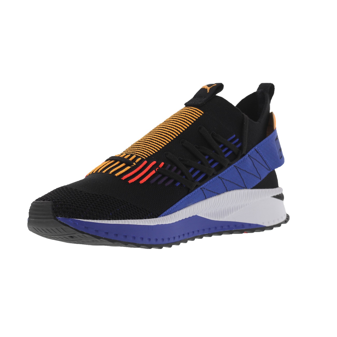 puma tsugi jun mens 2014