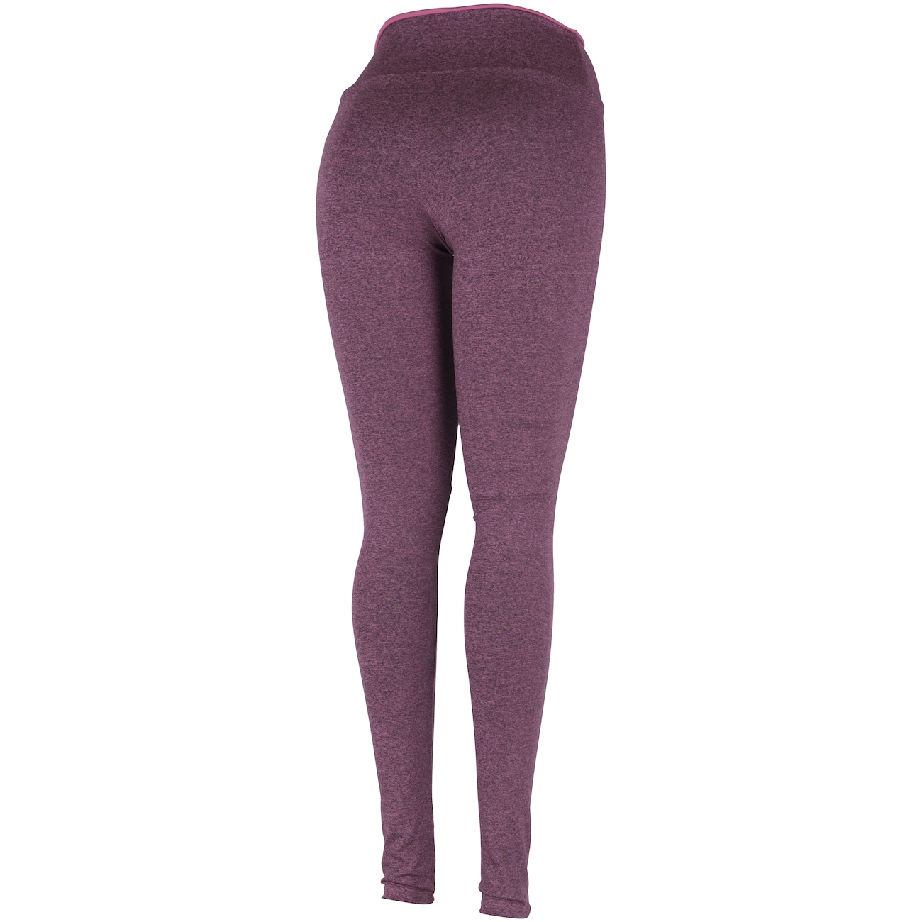 Calça Legging Oxer Beta Way - Feminina - Video 1