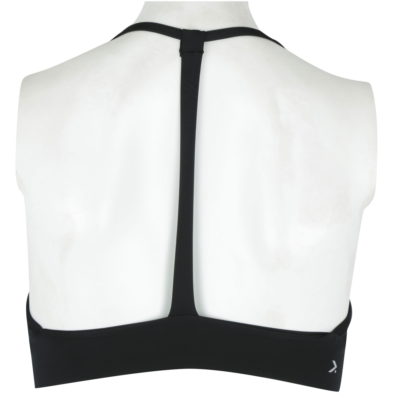 Top Fitness com Bojo Oxer Push - Adulto - Video 1