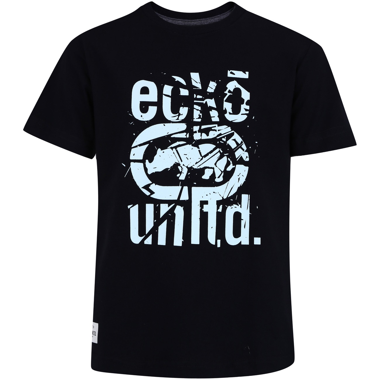 roupa ecko unltd