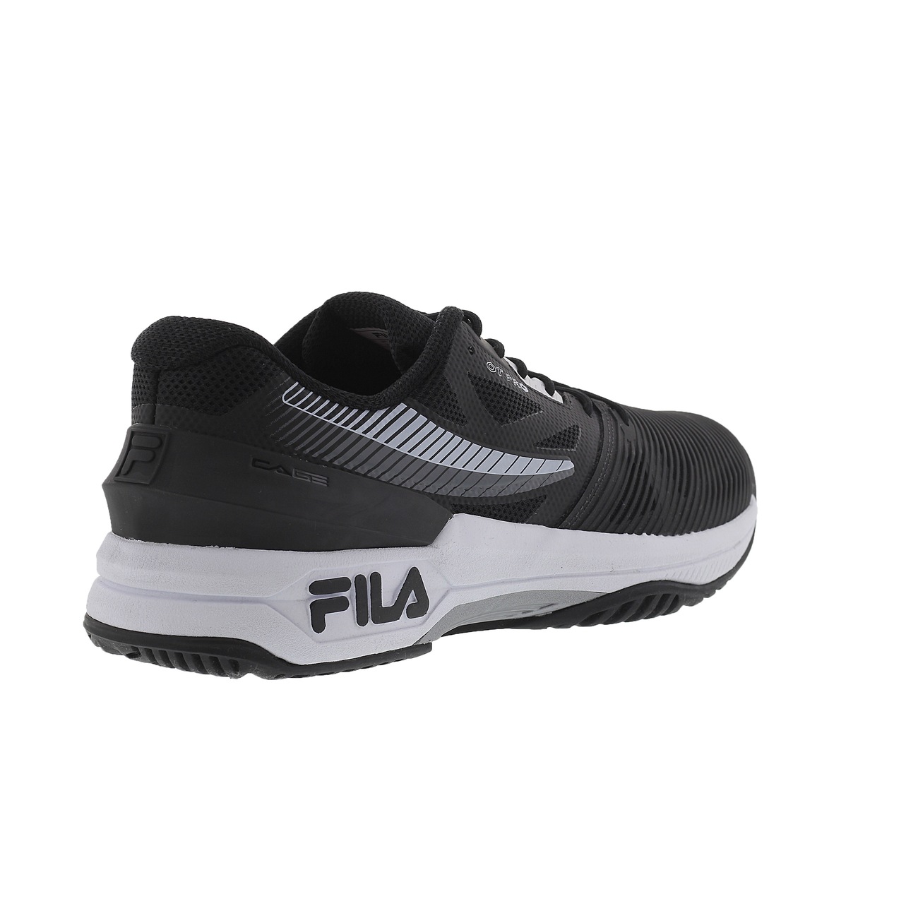 Tênis fila deals ot pro masculino