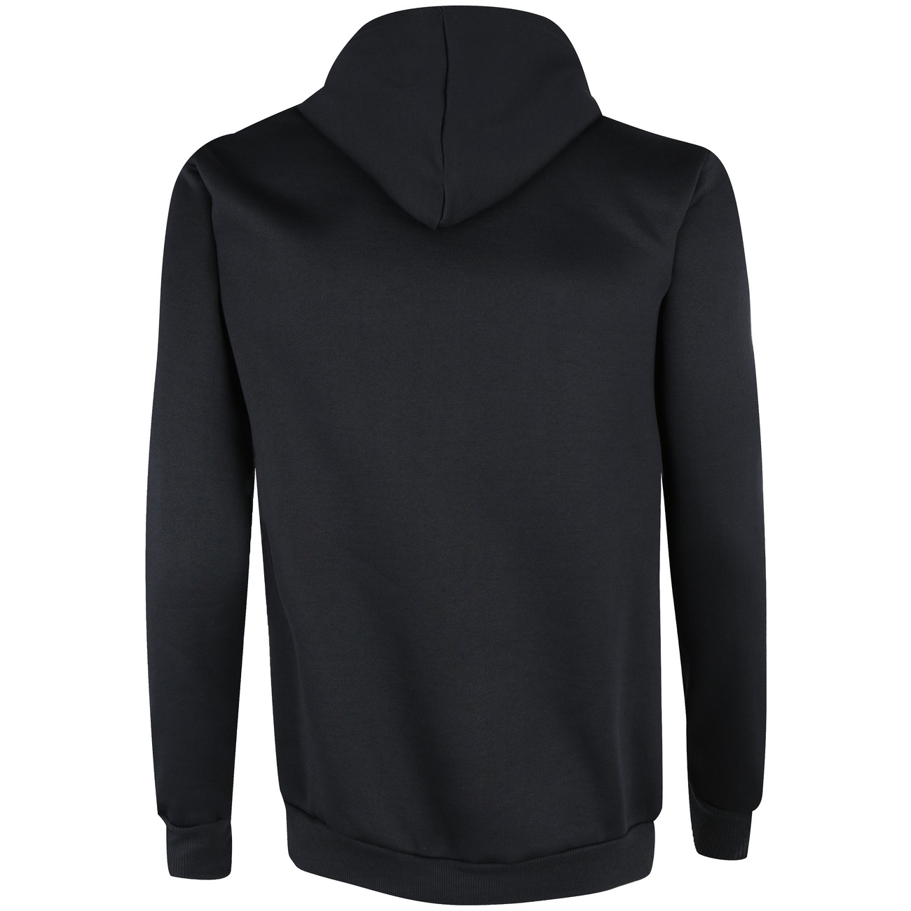 Blusão de Moletom com Capuz Kappa Flogiano - Masculino - Video 1