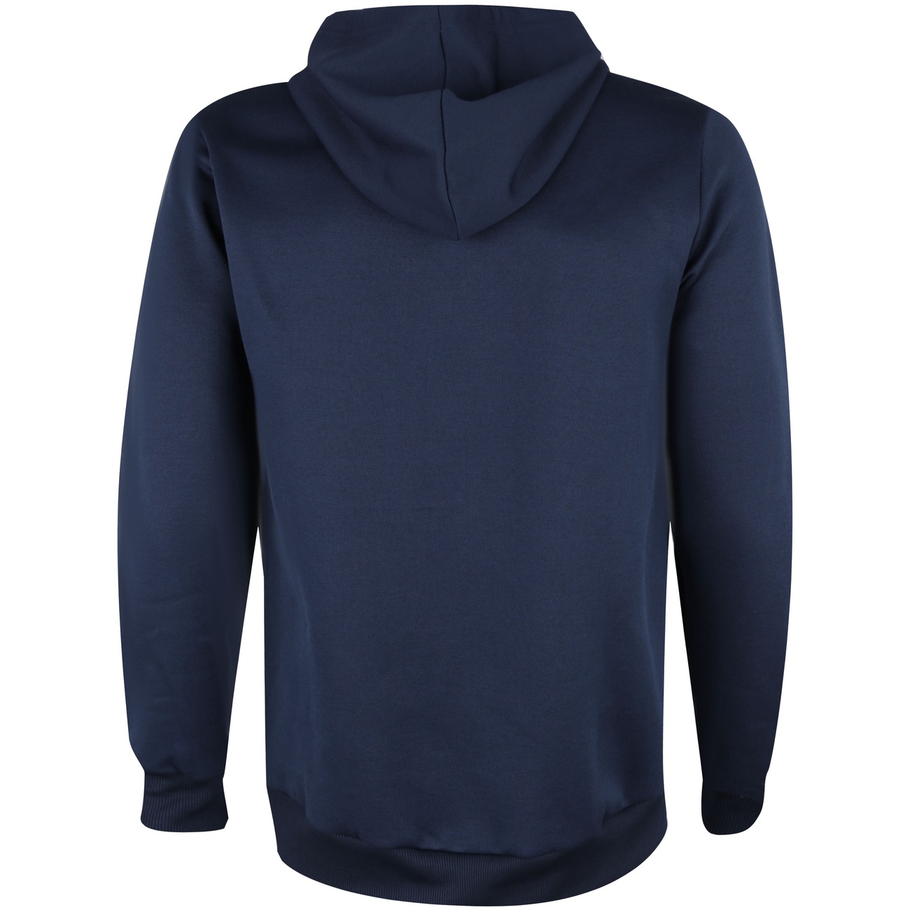 Blusão de Moletom com Capuz Kappa Flogiano - Masculino - Video 1