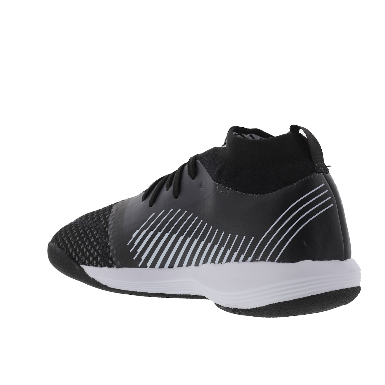 Chuteira Futsal Umbro Soul Knit Trainer II IC Adulto Centauro
